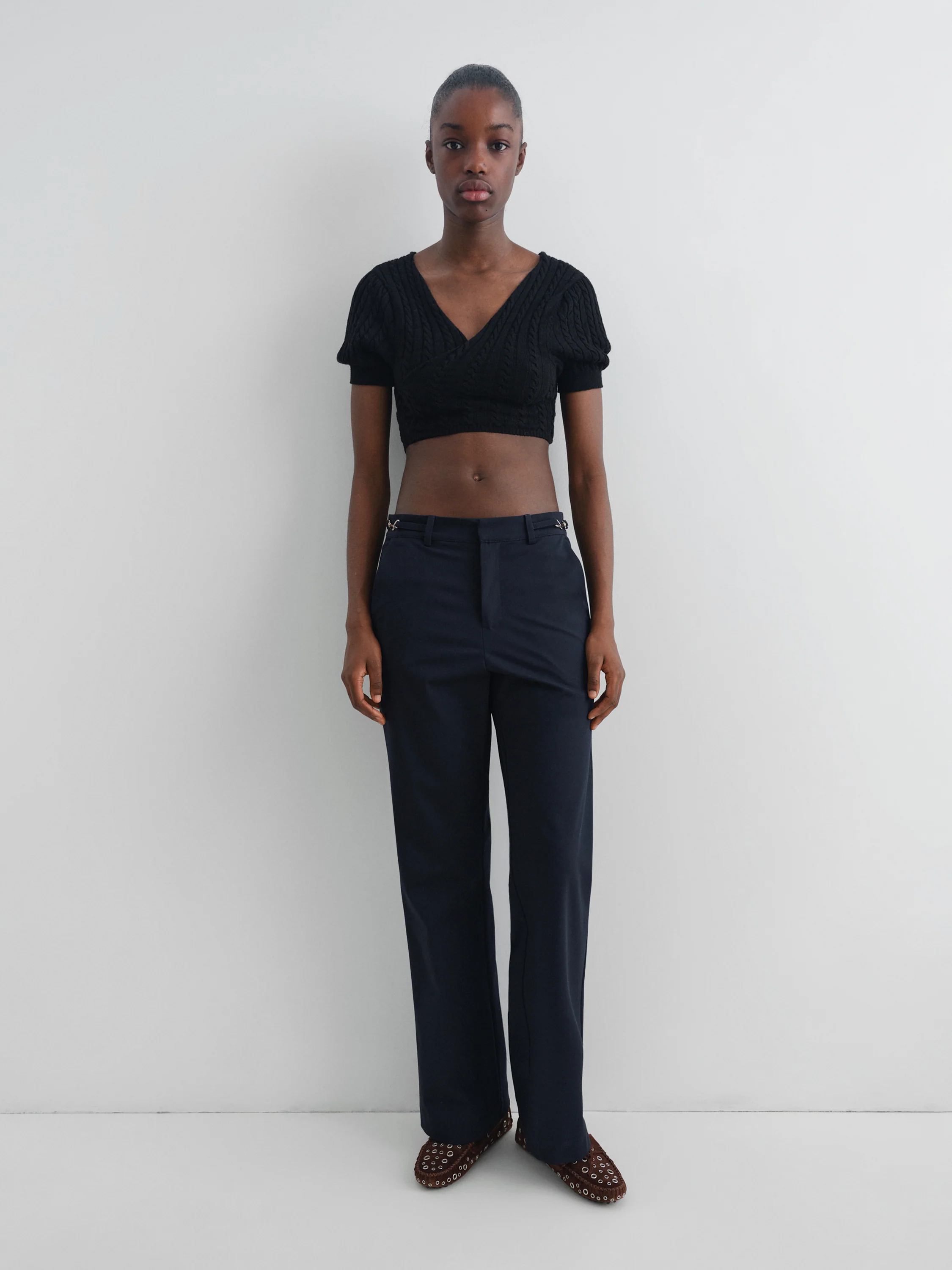 Stela Cardigan - Image 4