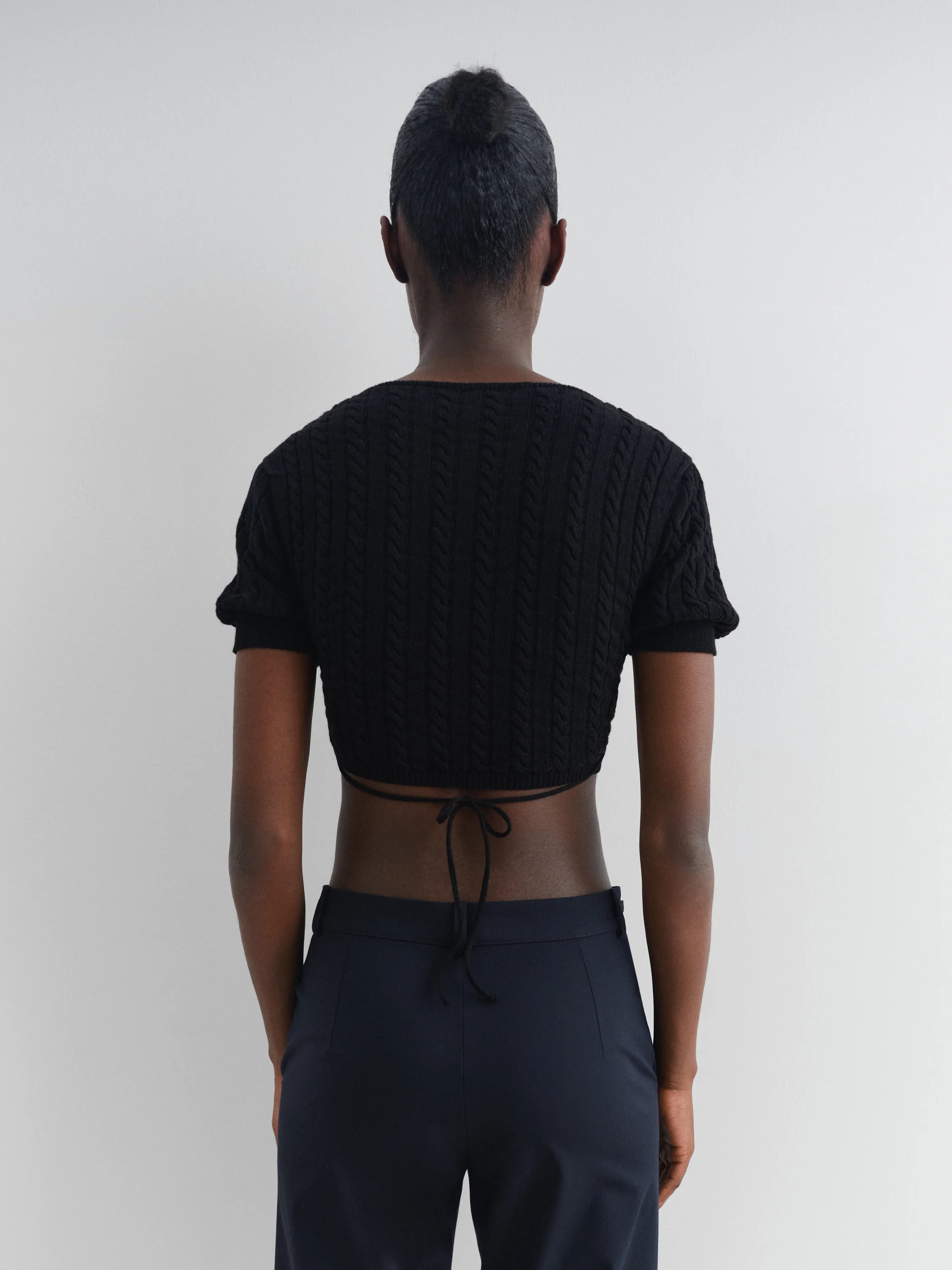 Stela Cardigan - Image 7