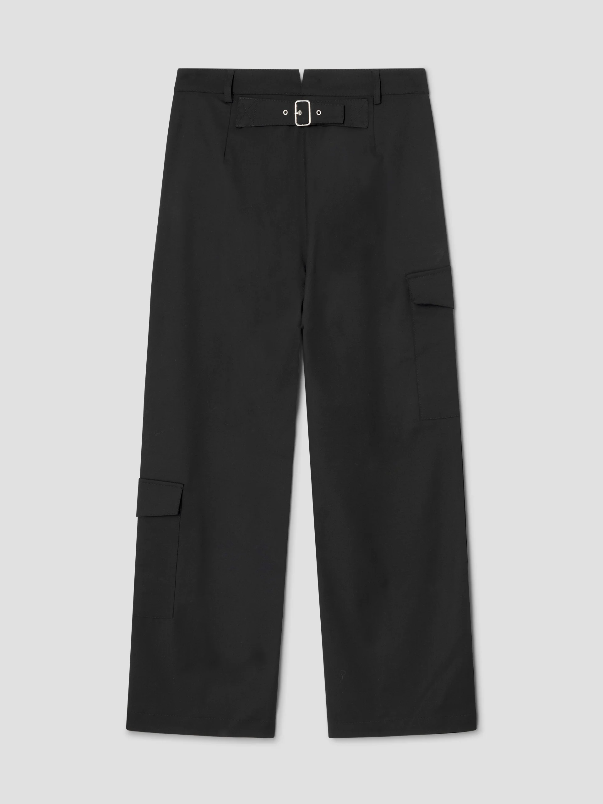 Stela Trousers - Image 2