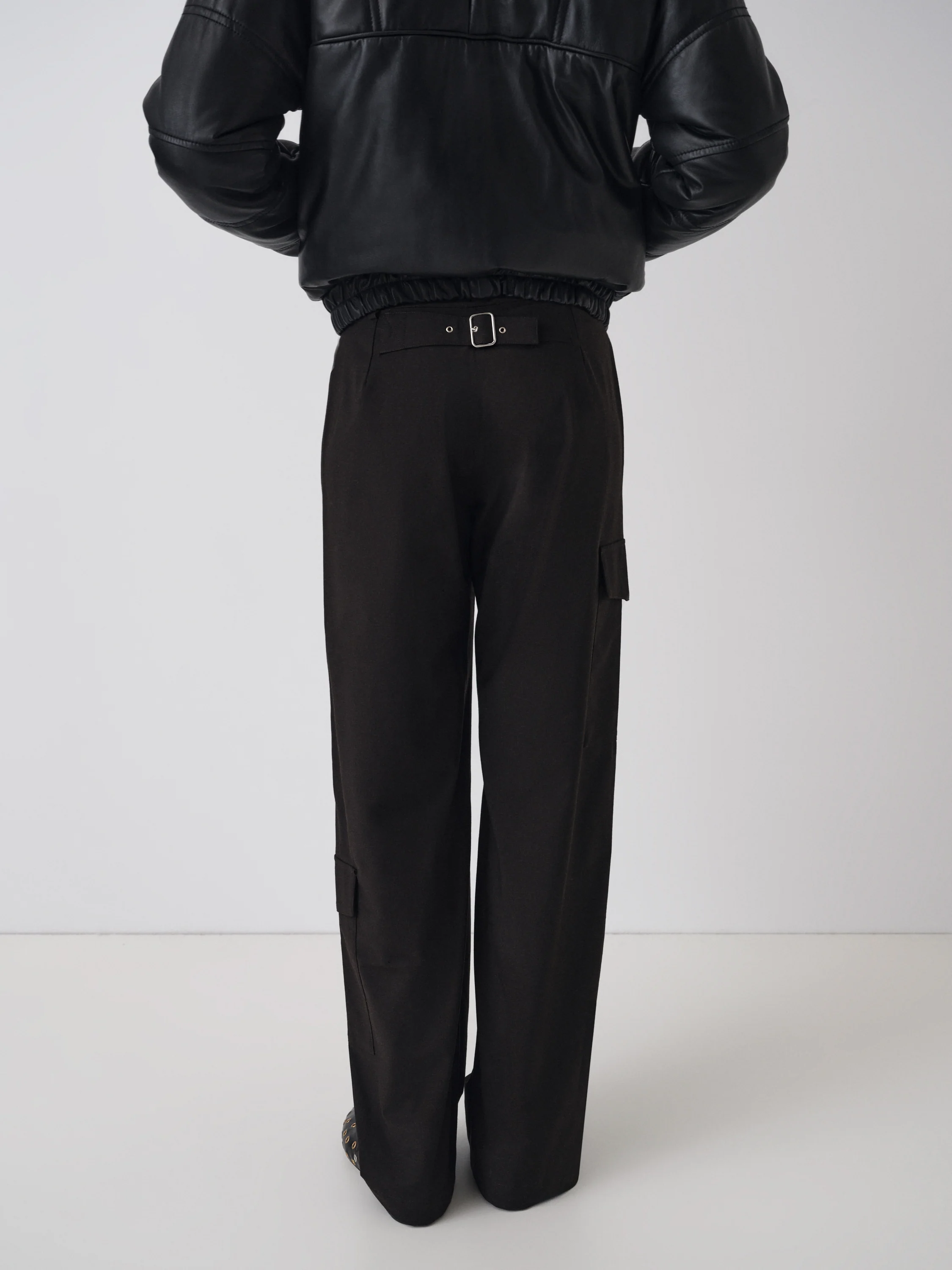 Stela Trousers - Image 4