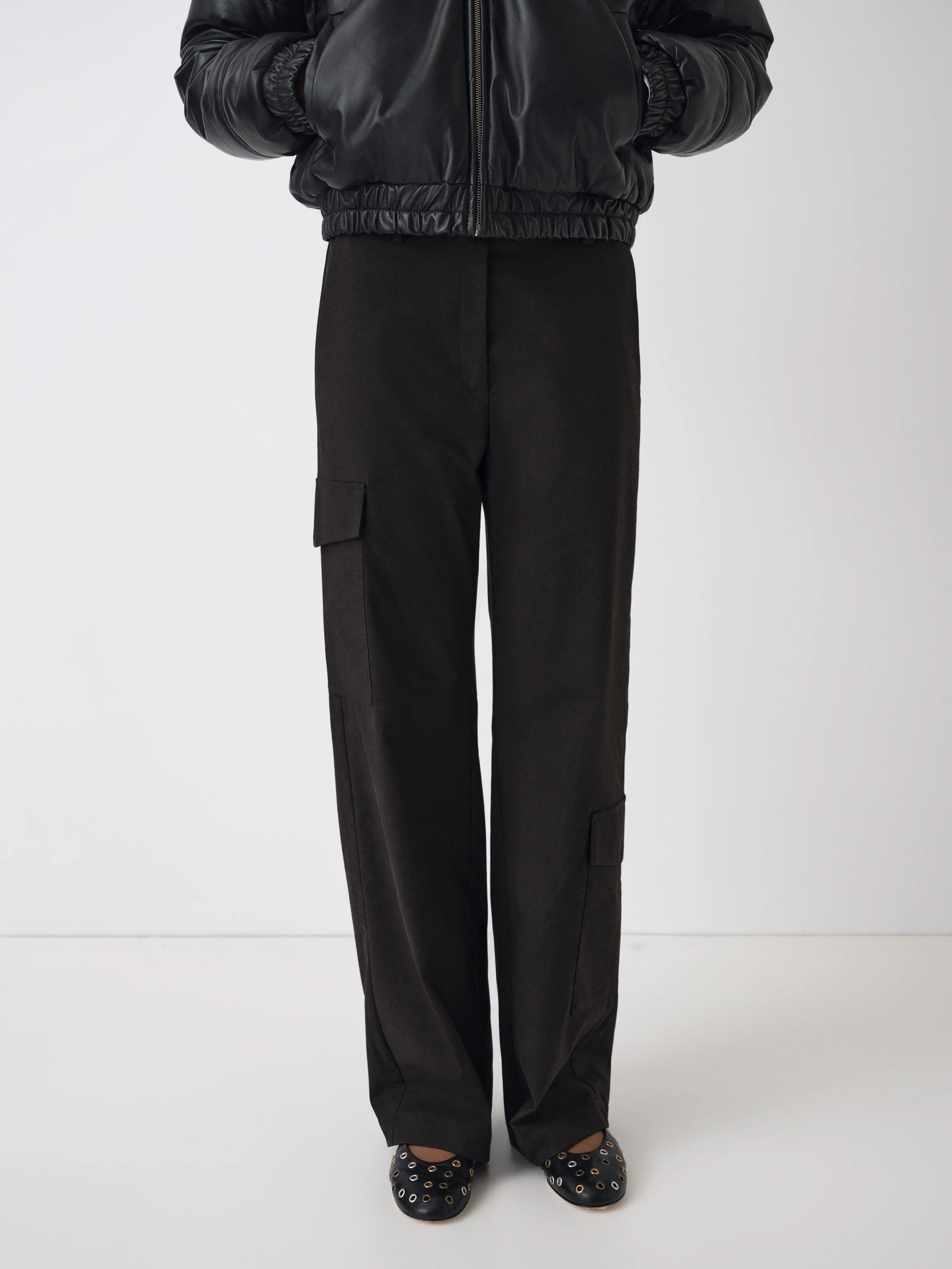 Stela Trousers - Image 6