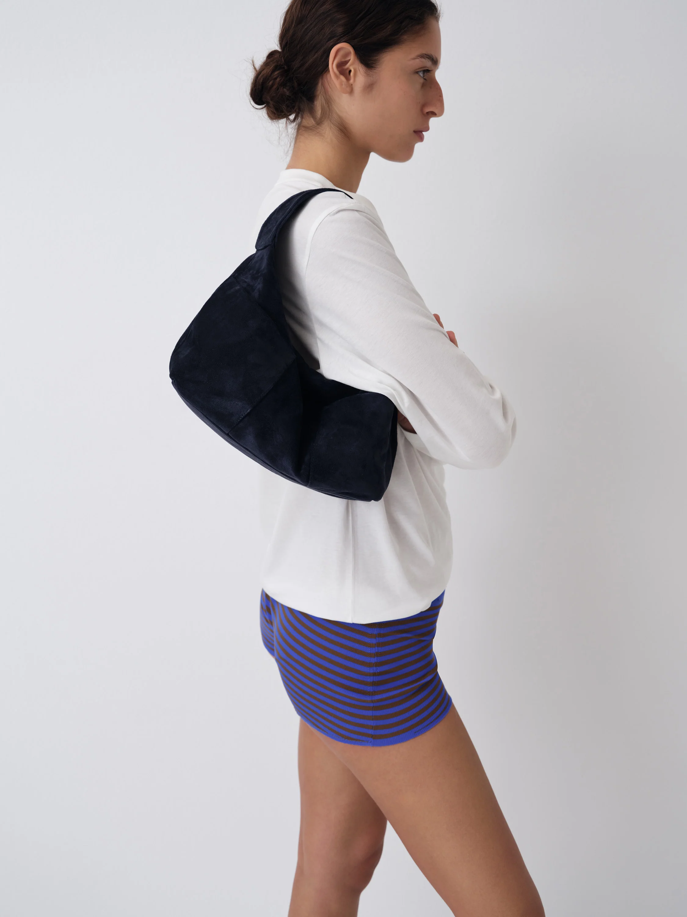 Stripes T-Shirt - Image 7