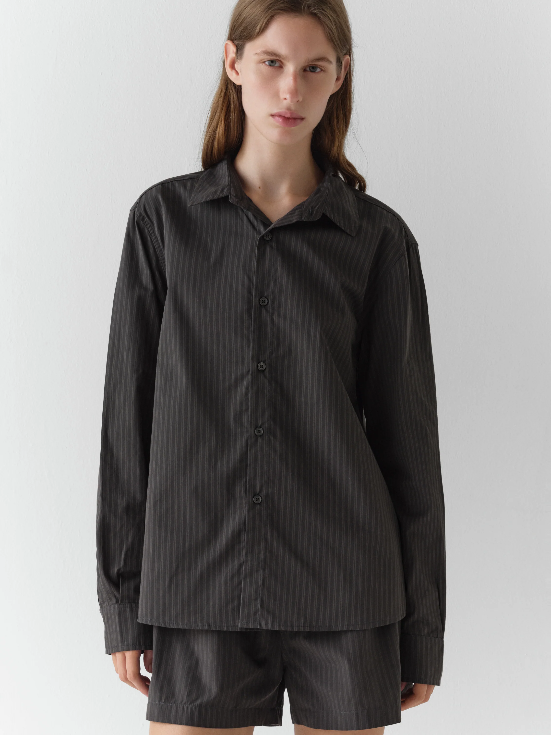 Suli Shirt - Image 11