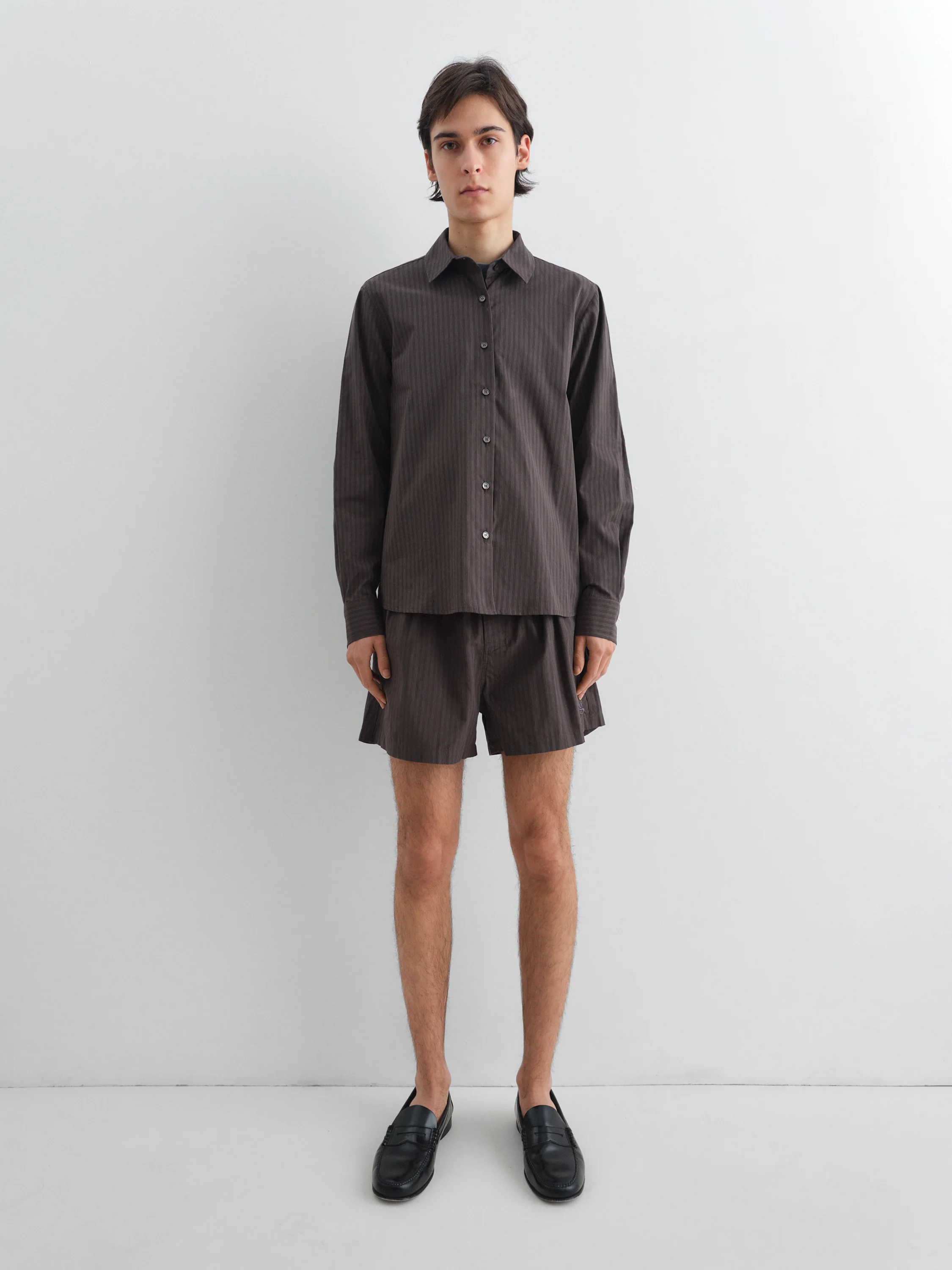Suli Shirt - Image 2