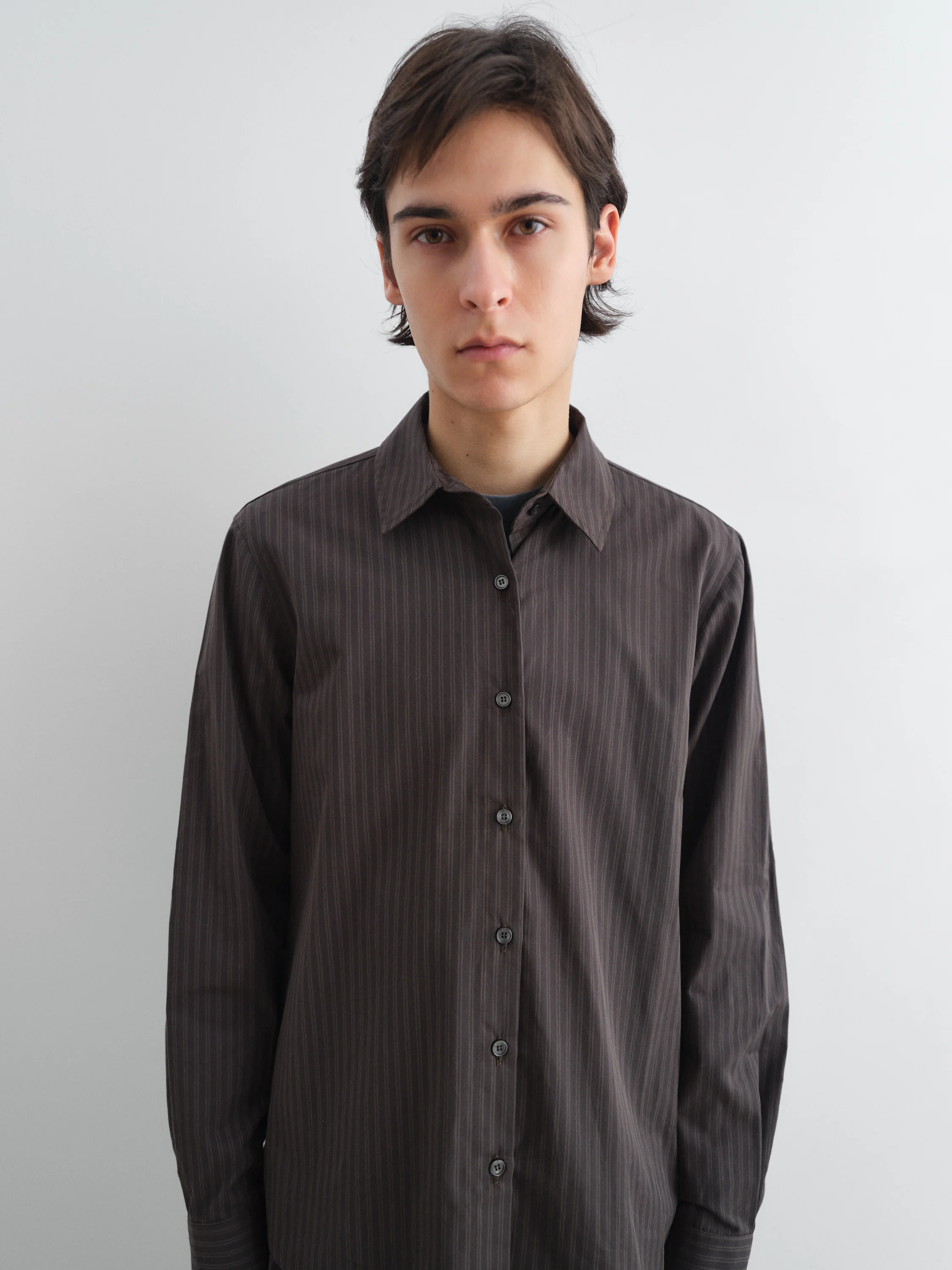 Suli Shirt - Image 4