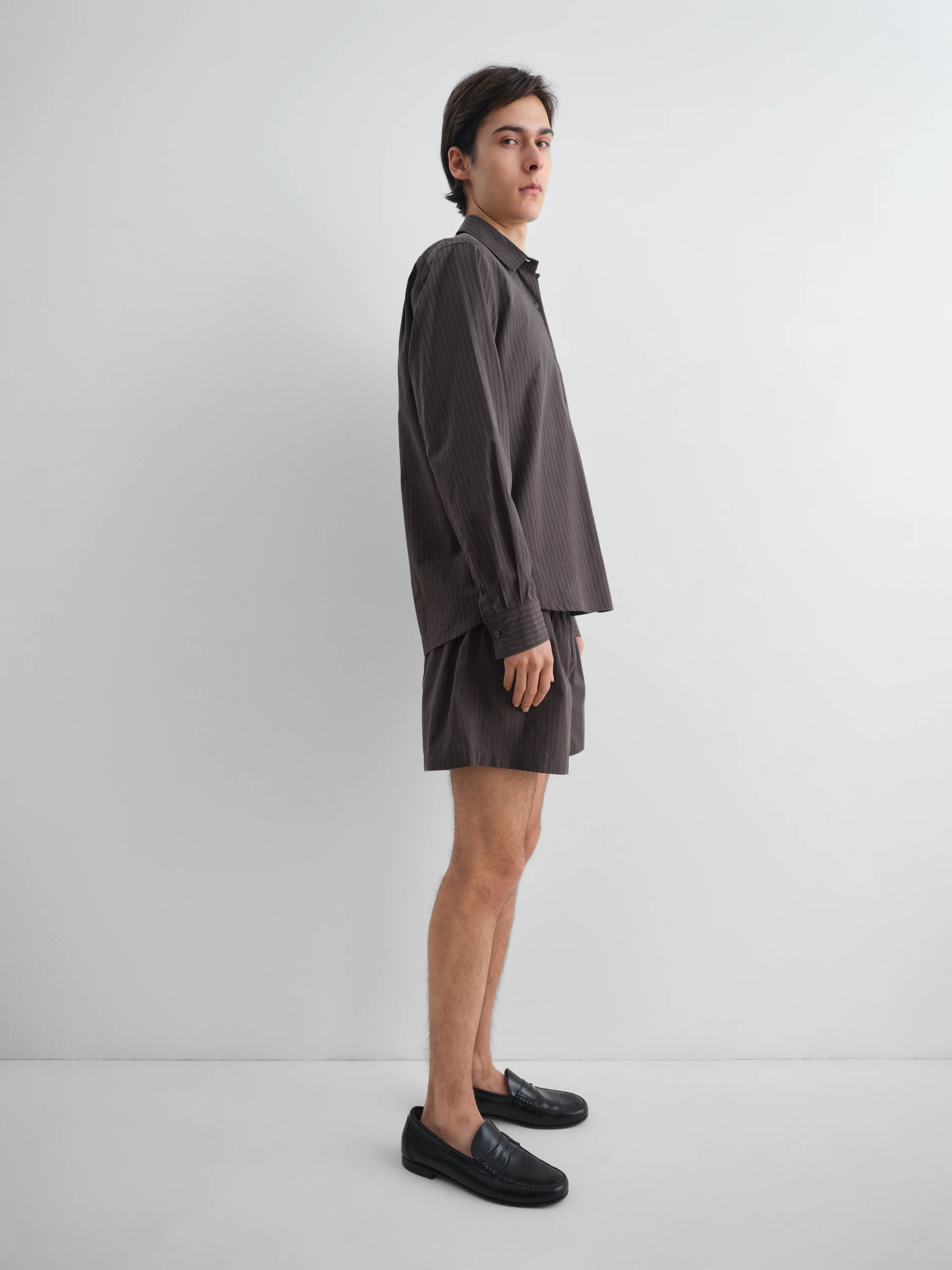 Suli Shirt - Image 5
