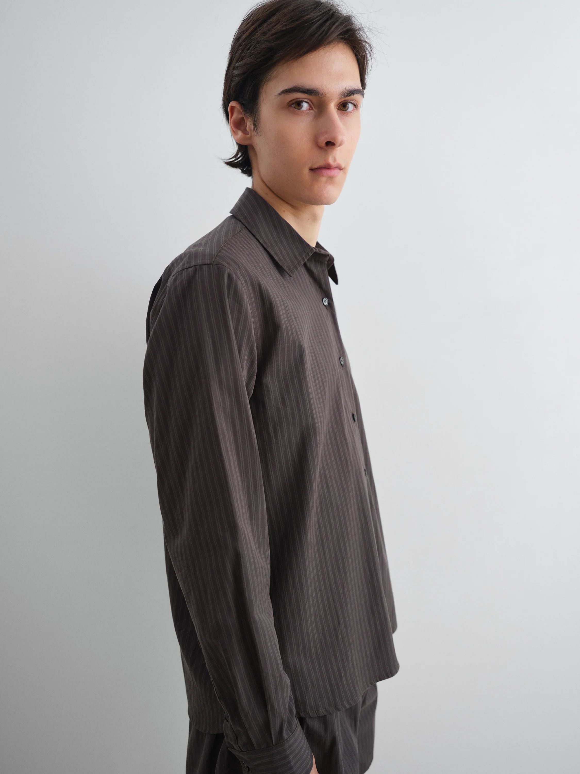 Suli Shirt - Image 7