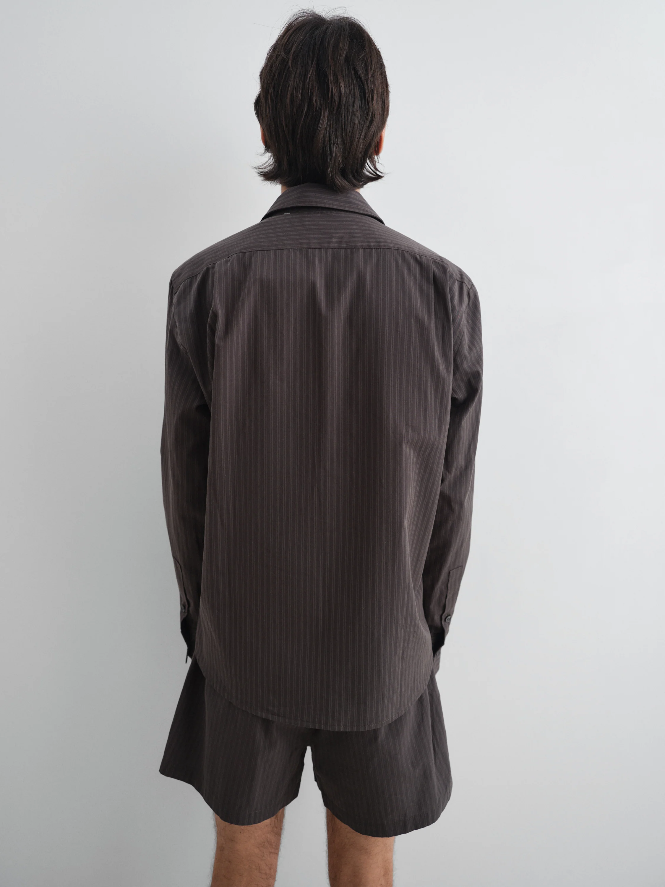 Suli Shirt - Image 8