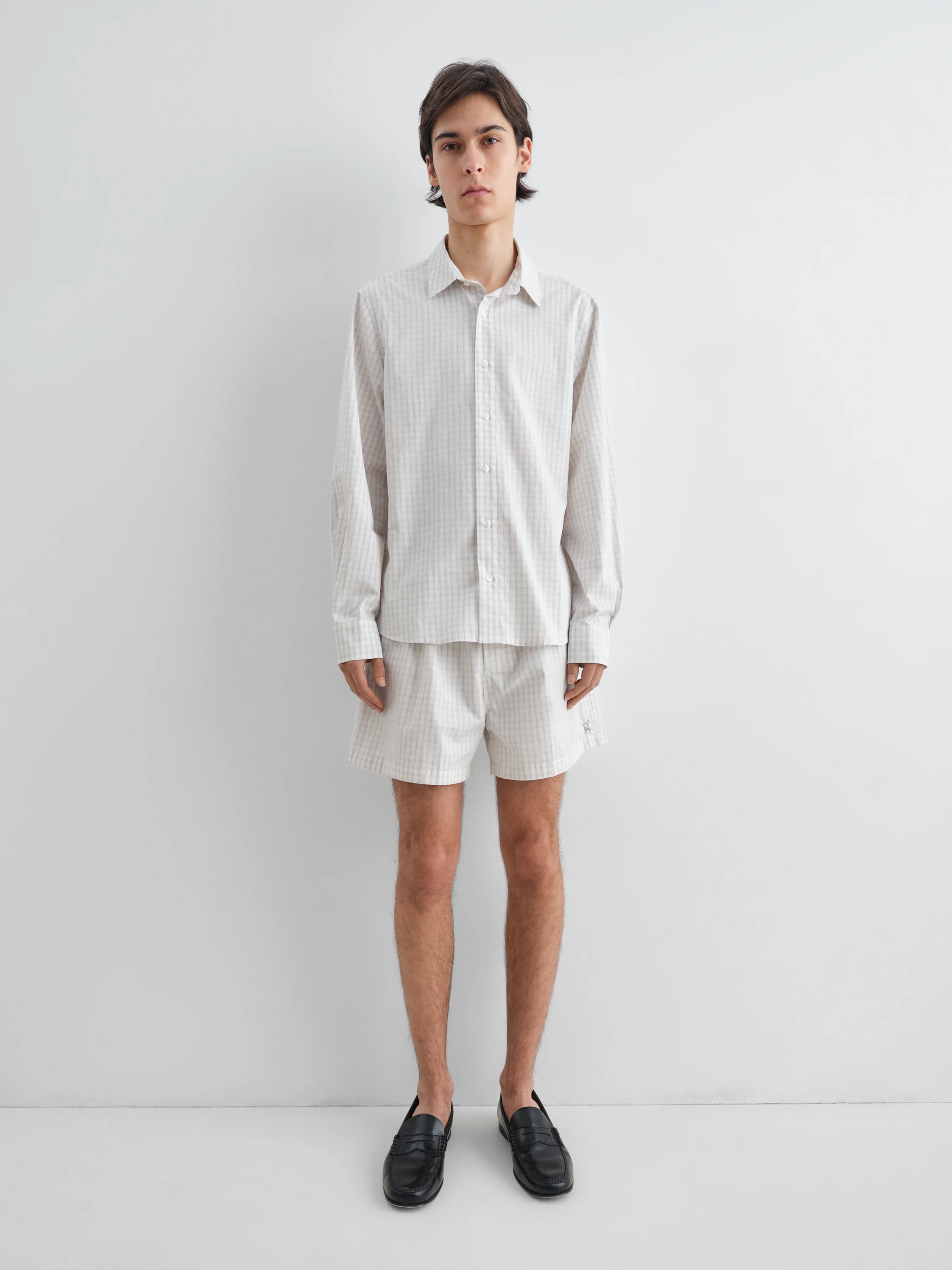 Suli Shirt - Image 2