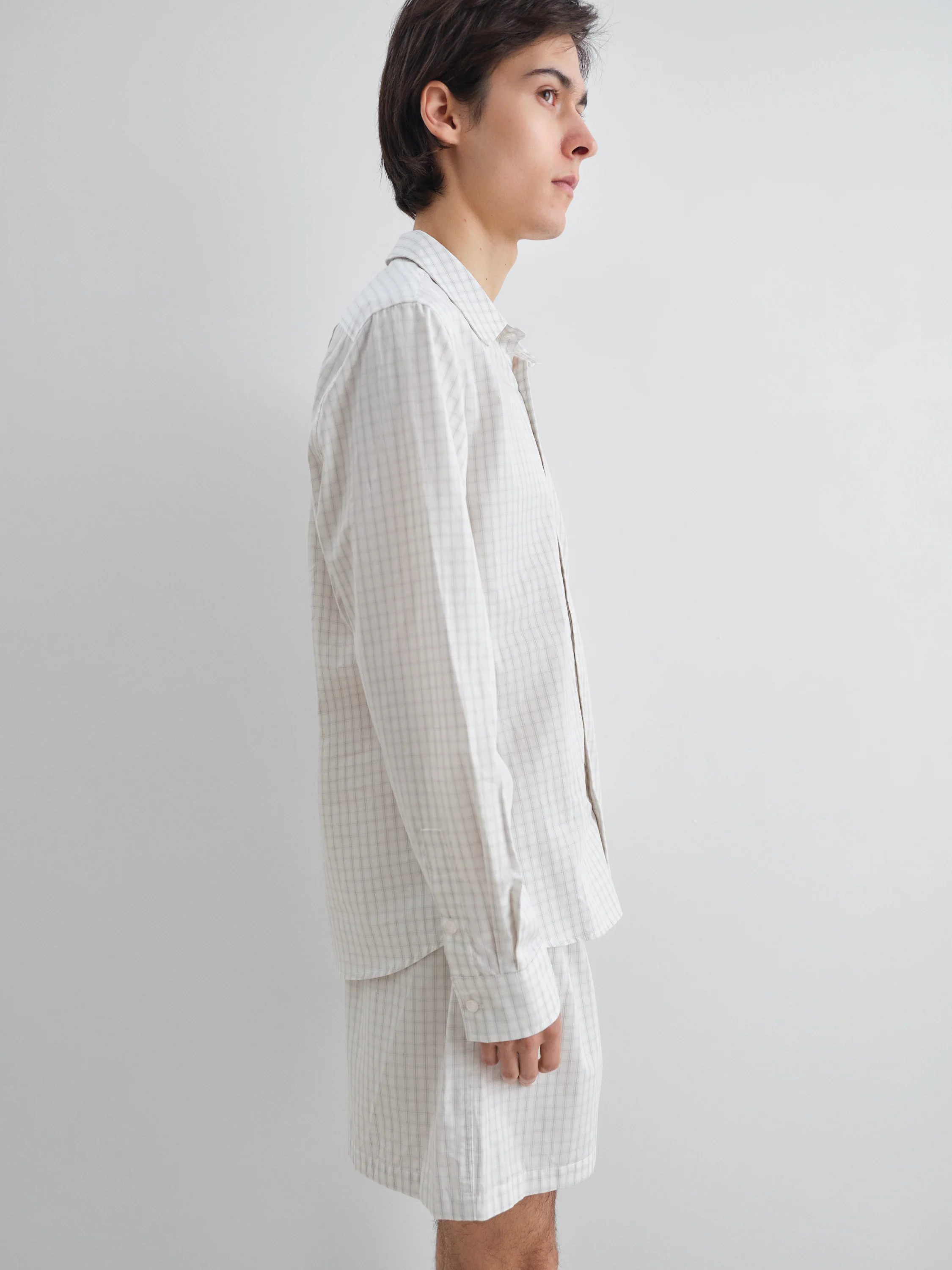 Suli Shirt - Image 3