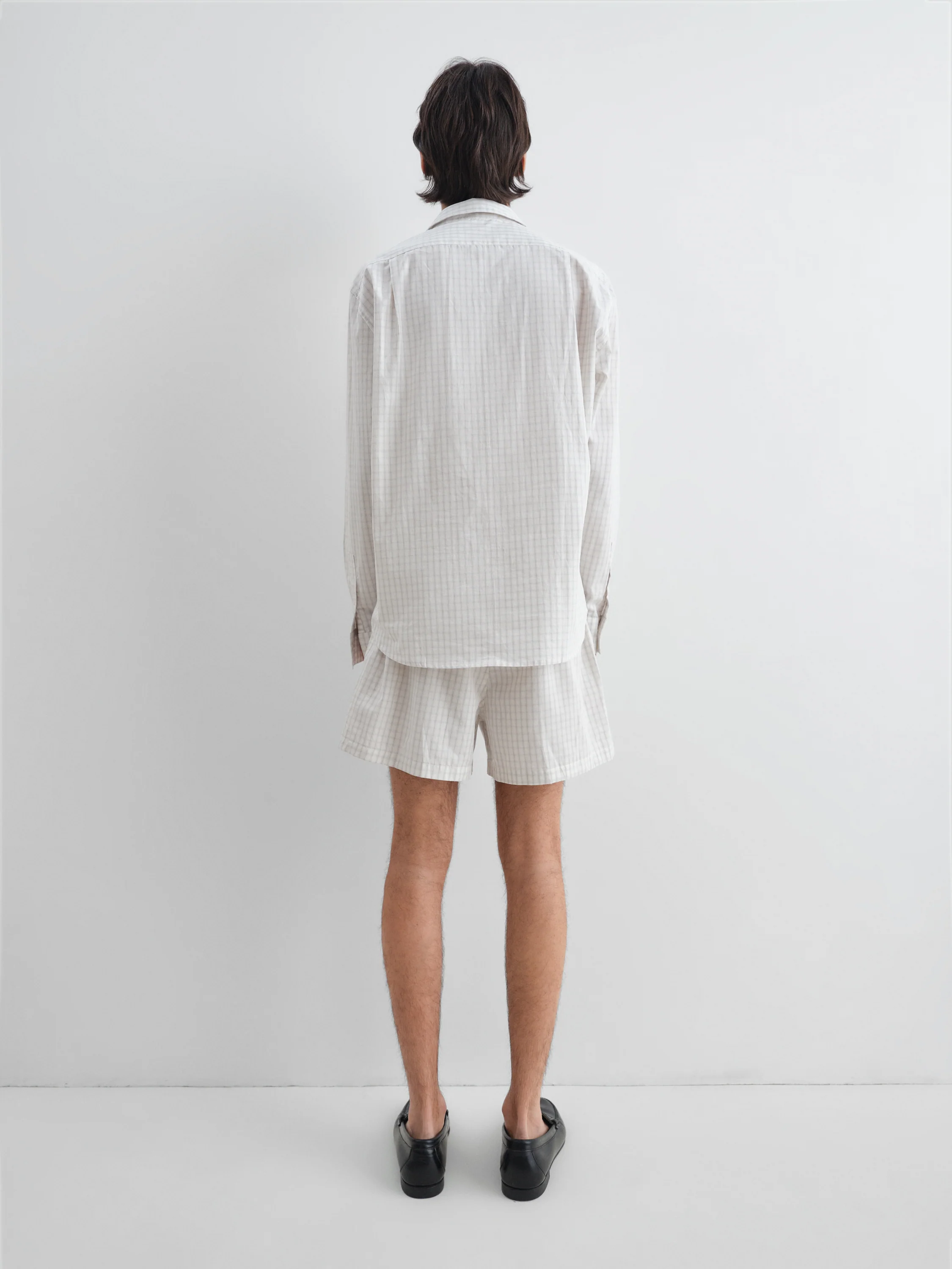 Suli Shirt - Image 4