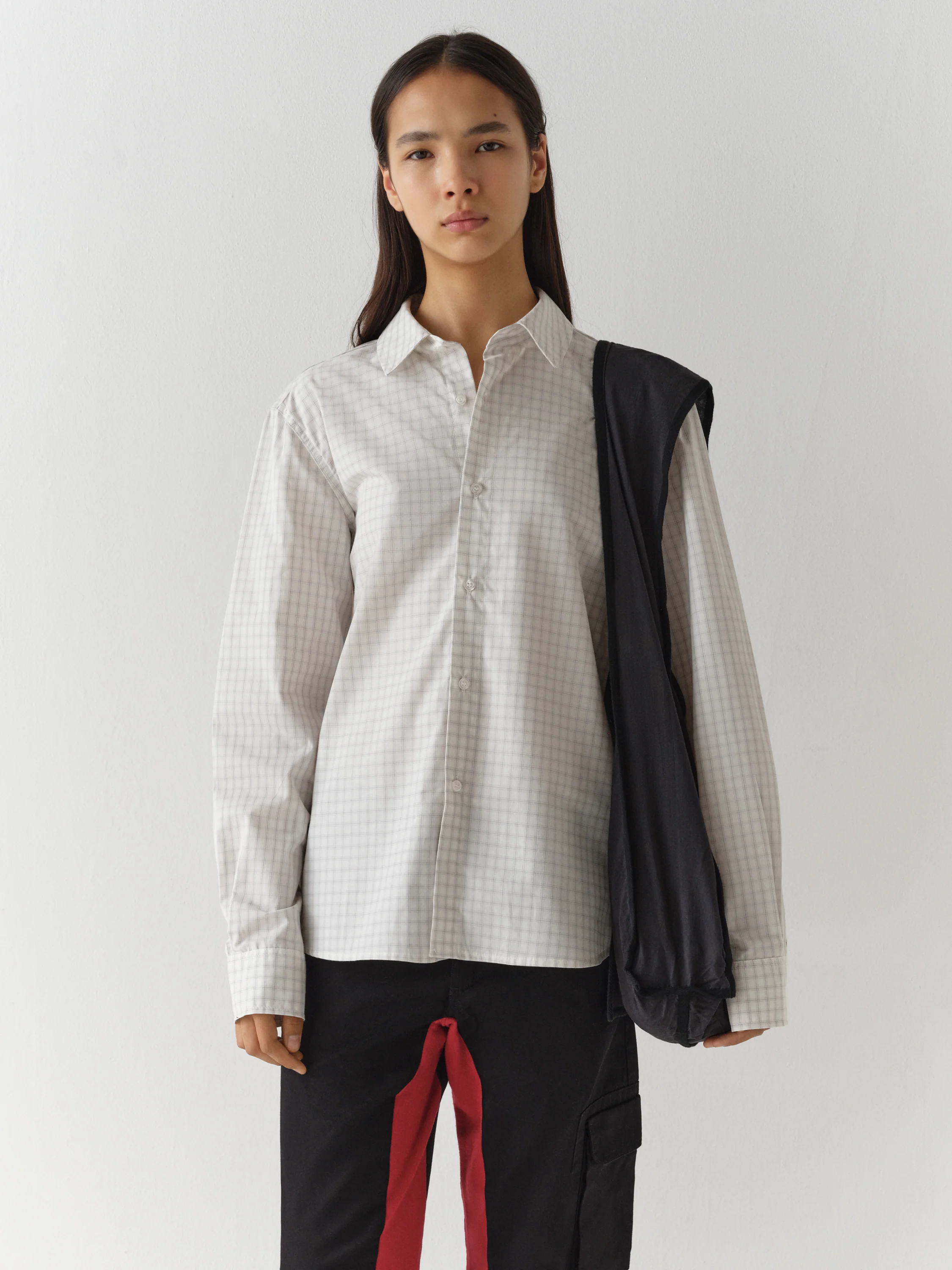 Suli Shirt - Image 6