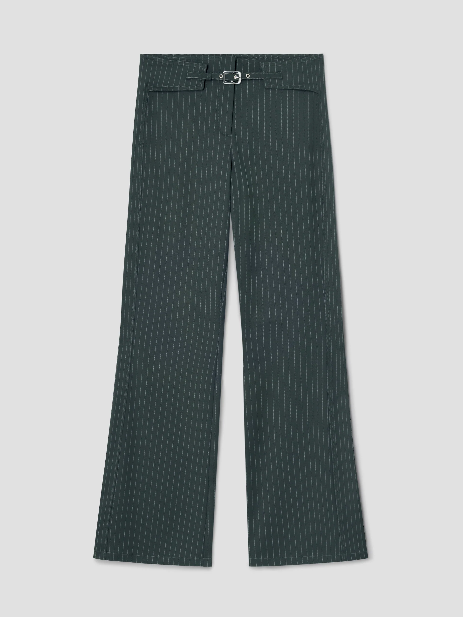 Tailored Nicole Trousers