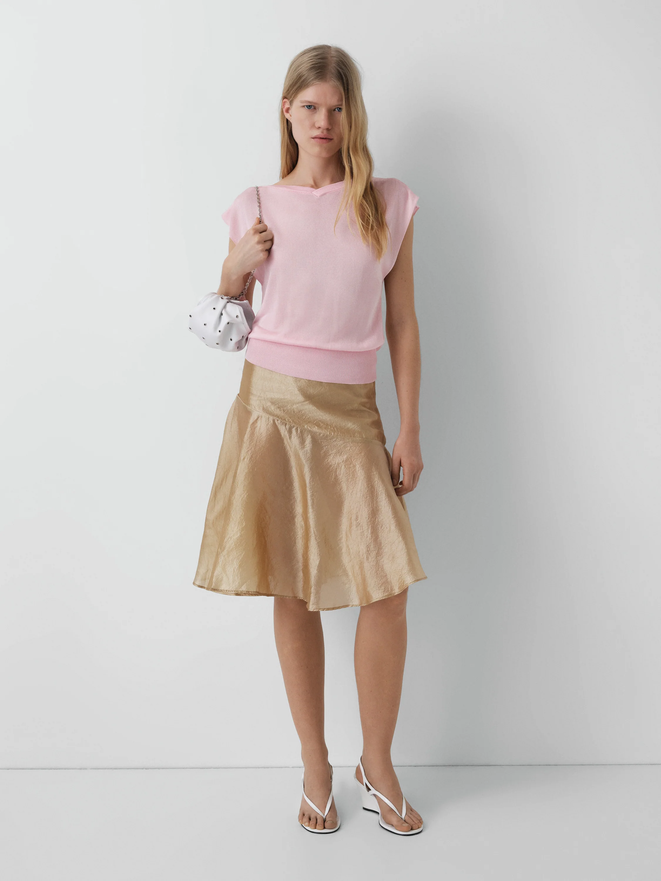 Tesa Top - Image 3