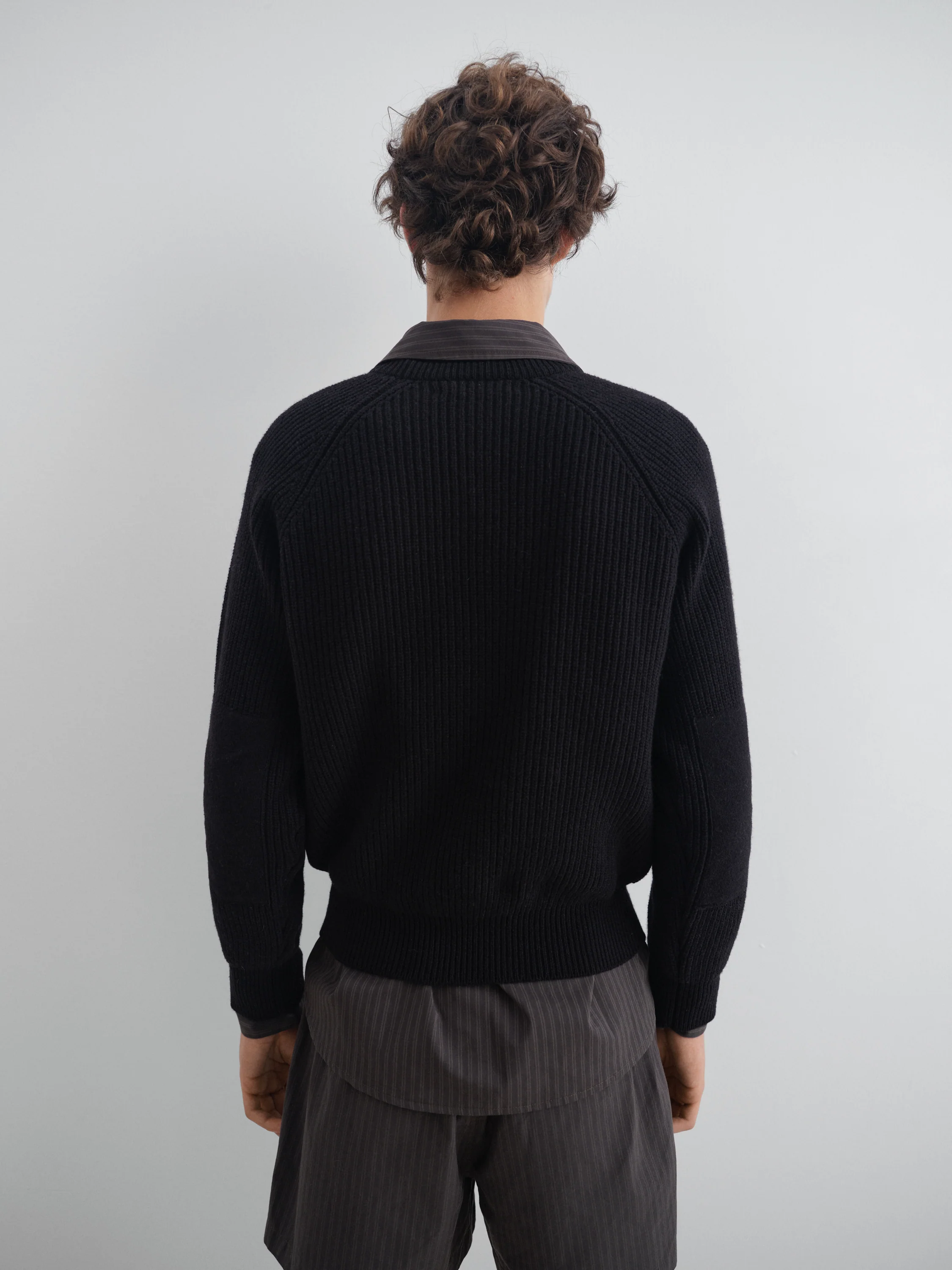 Thomas Jumper - Image 10