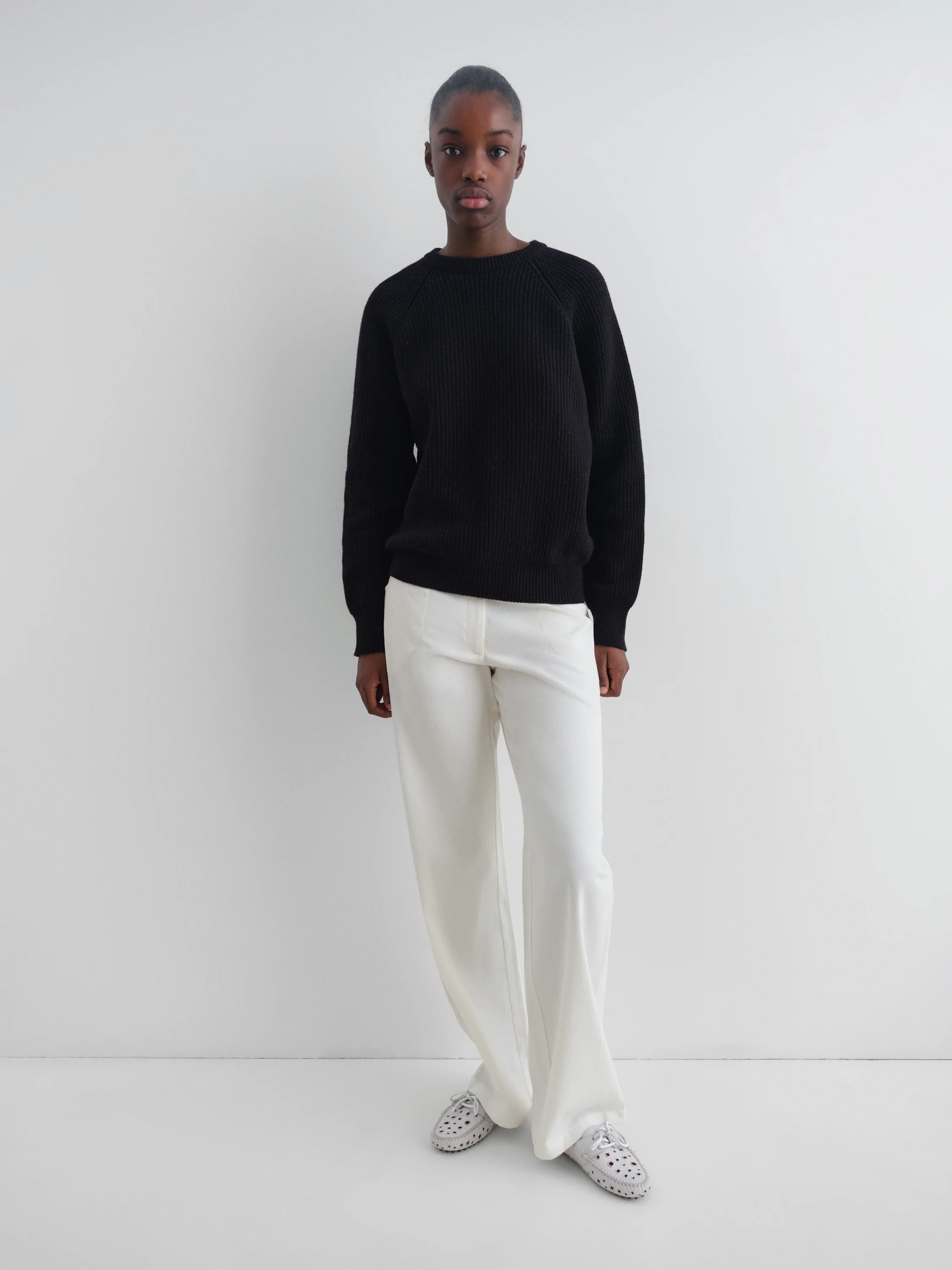 Thomas Jumper - Image 2