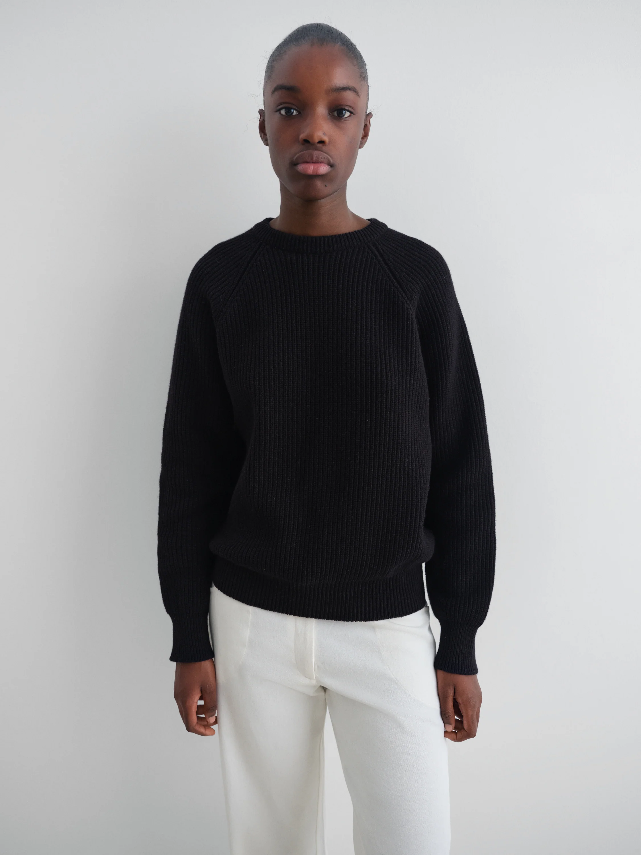 Thomas Jumper - Image 3