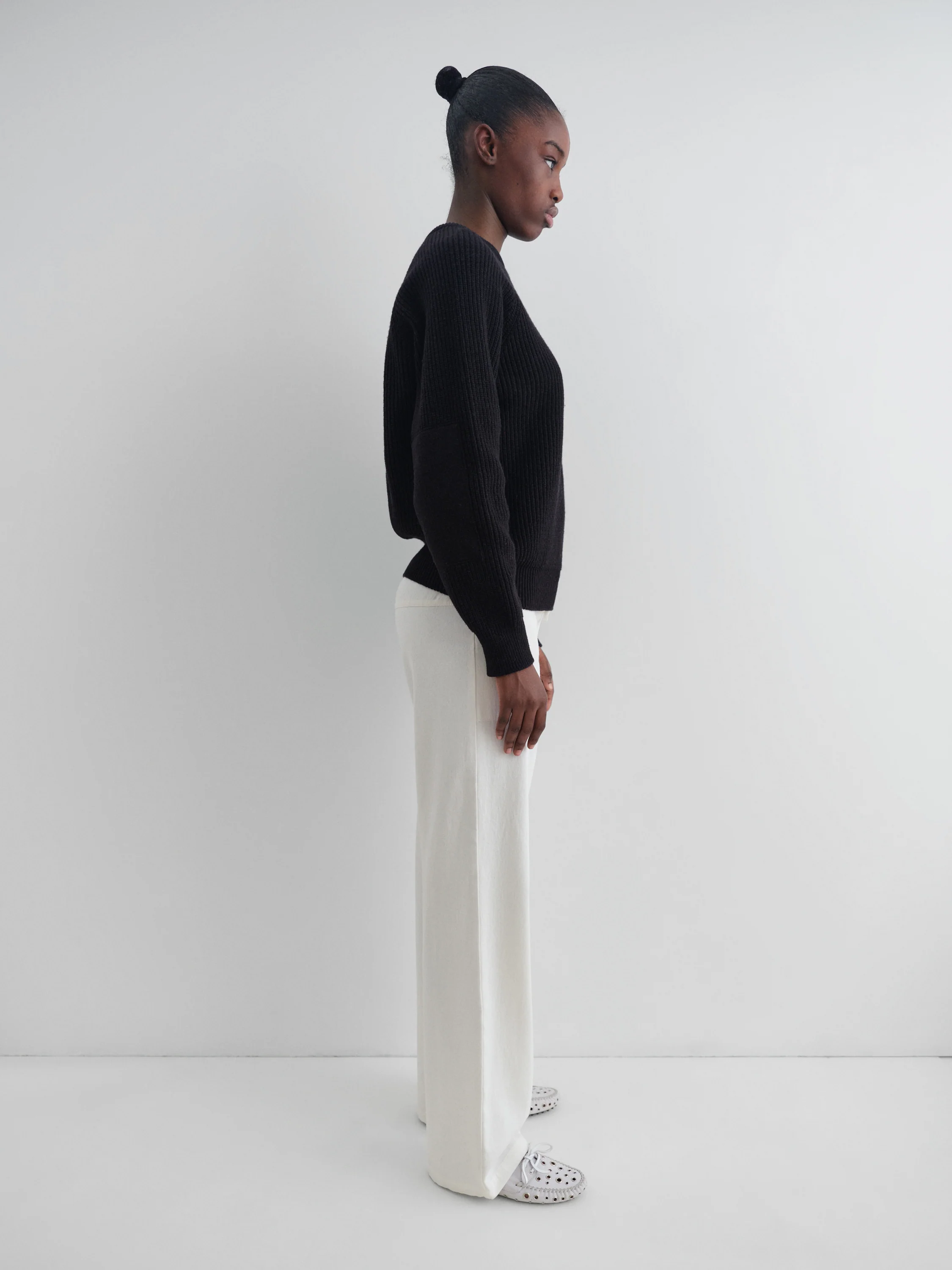 Thomas Jumper - Image 4