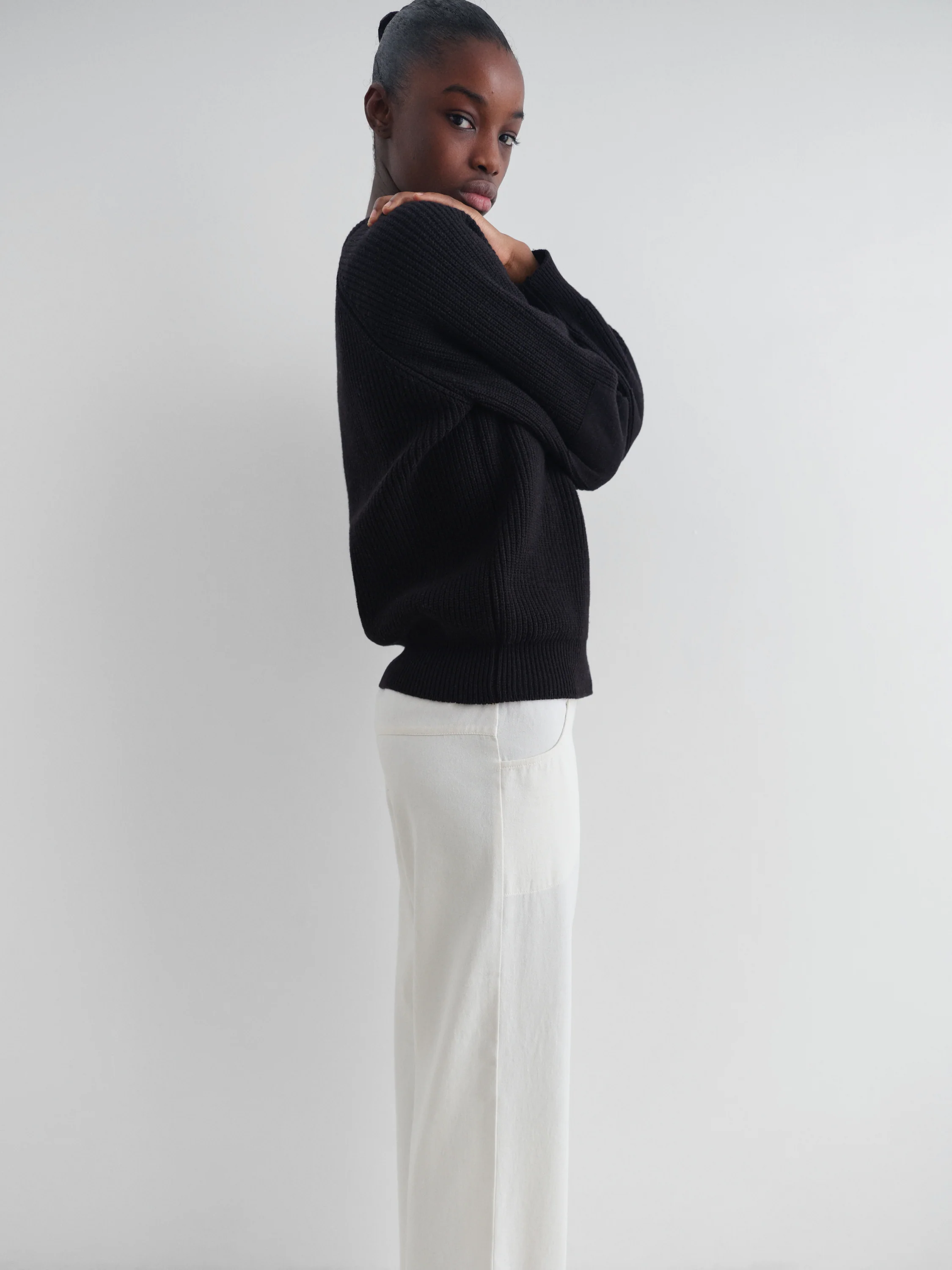 Thomas Jumper - Image 5