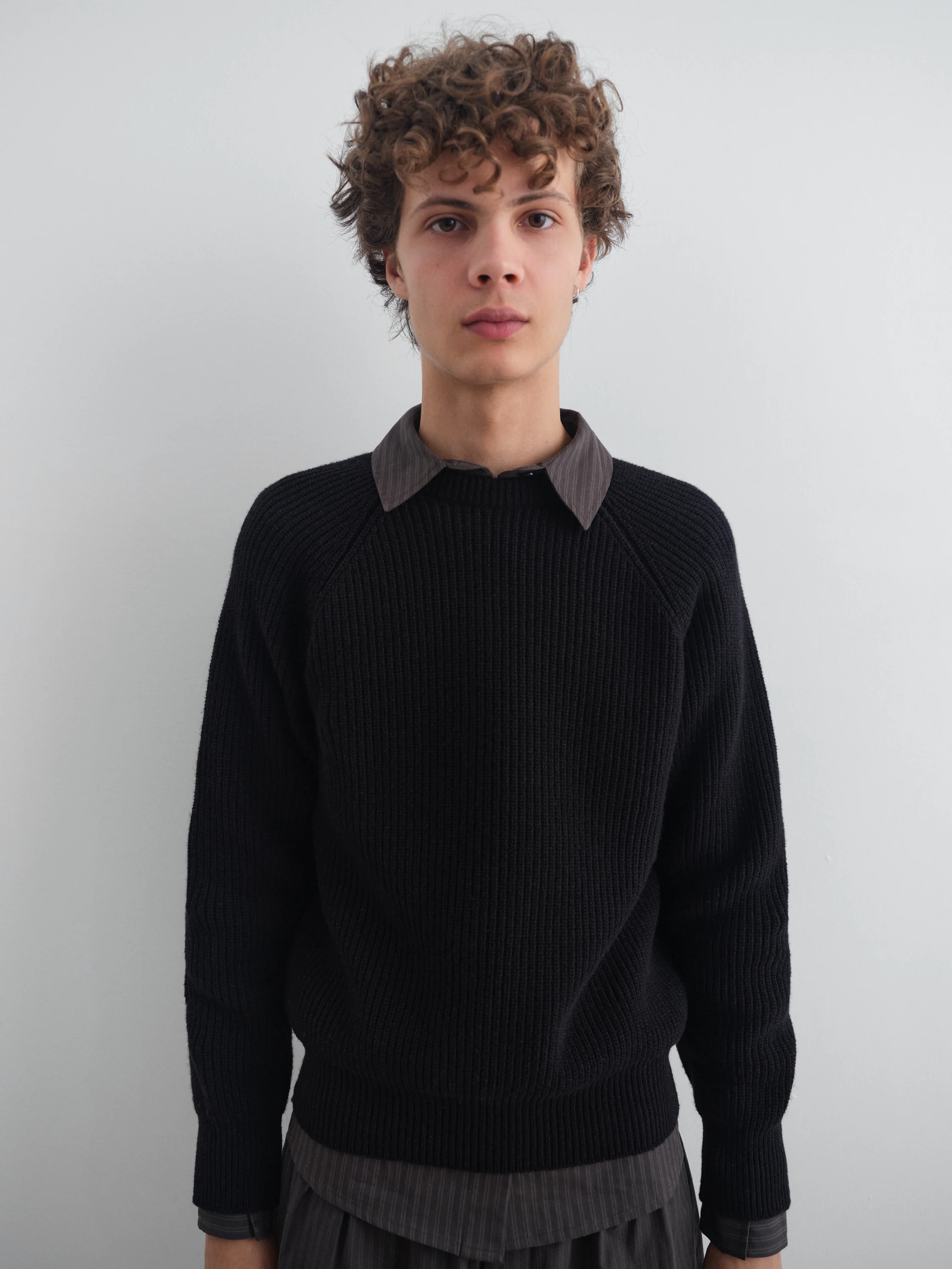Thomas Jumper - Image 7