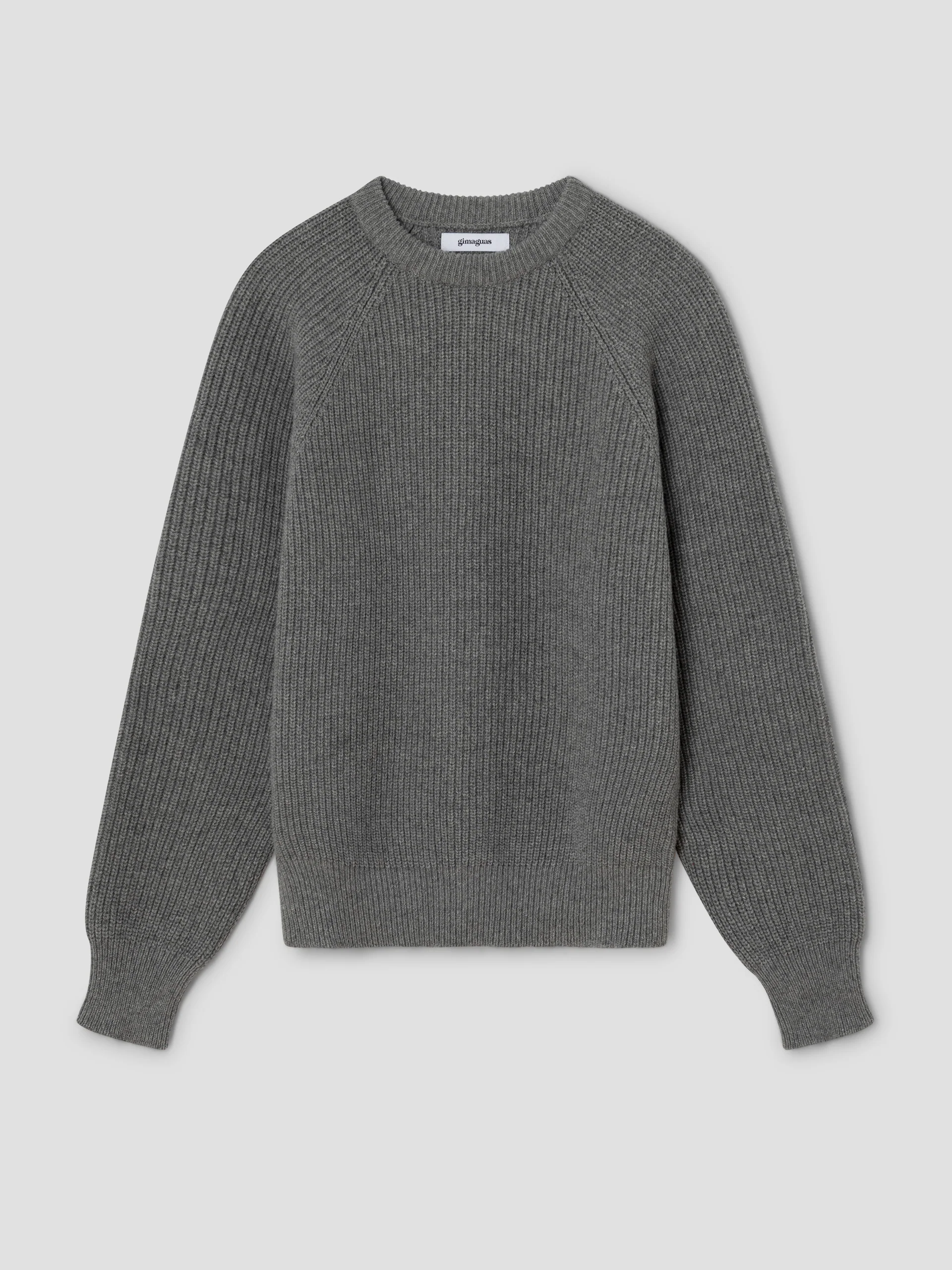 Thomas Jumper