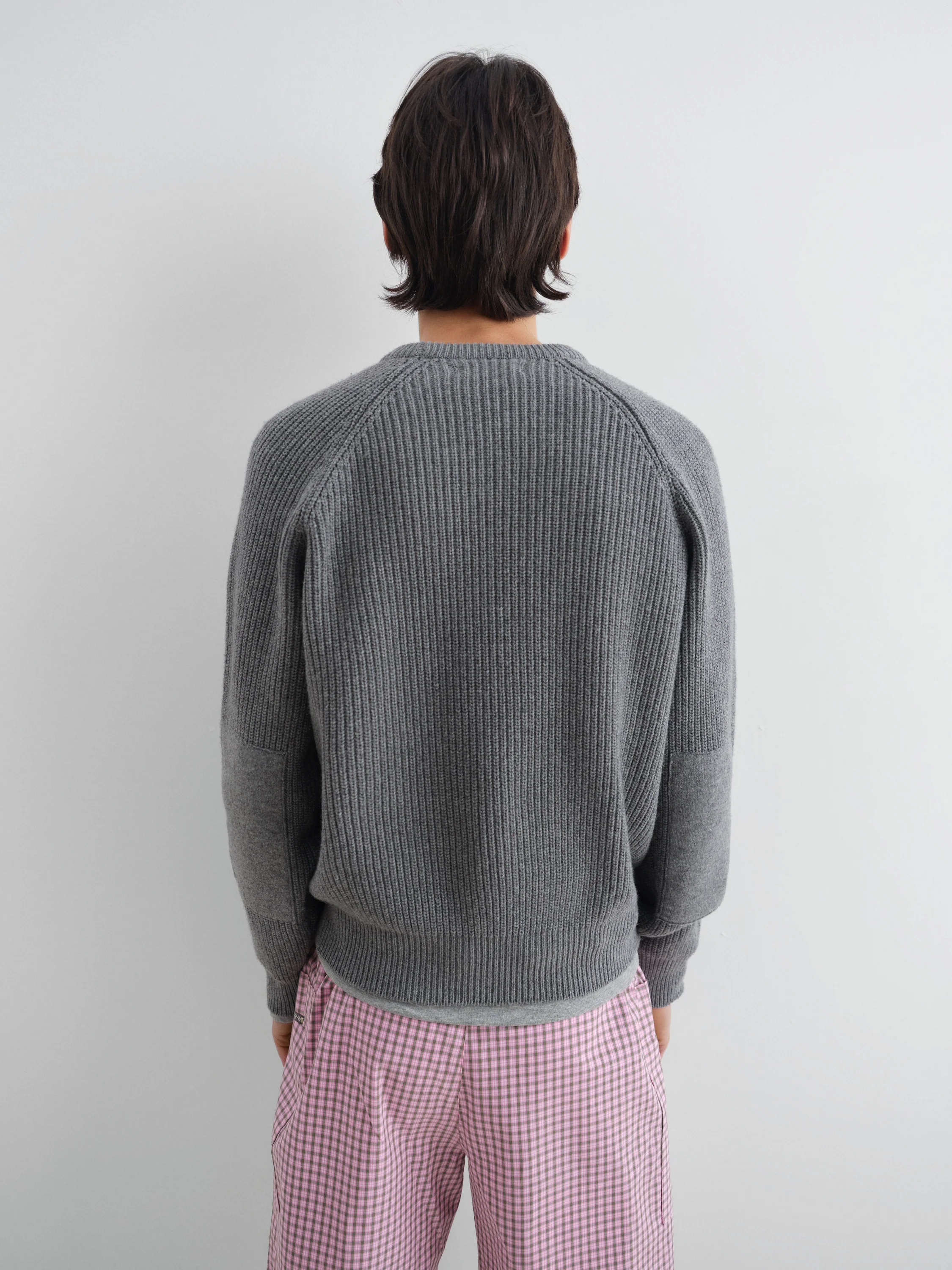 Thomas Jumper - Image 10