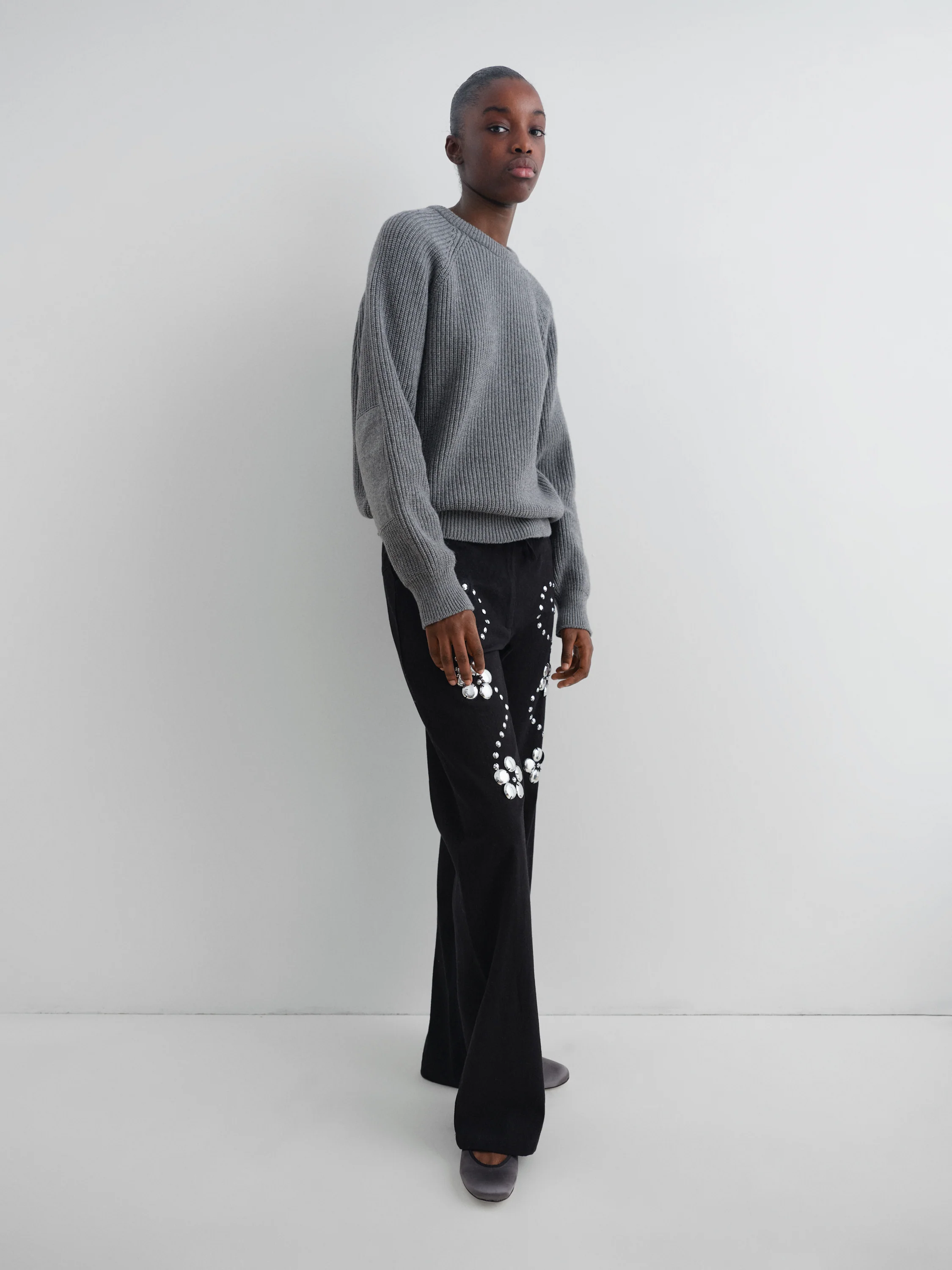 Thomas Jumper - Image 4