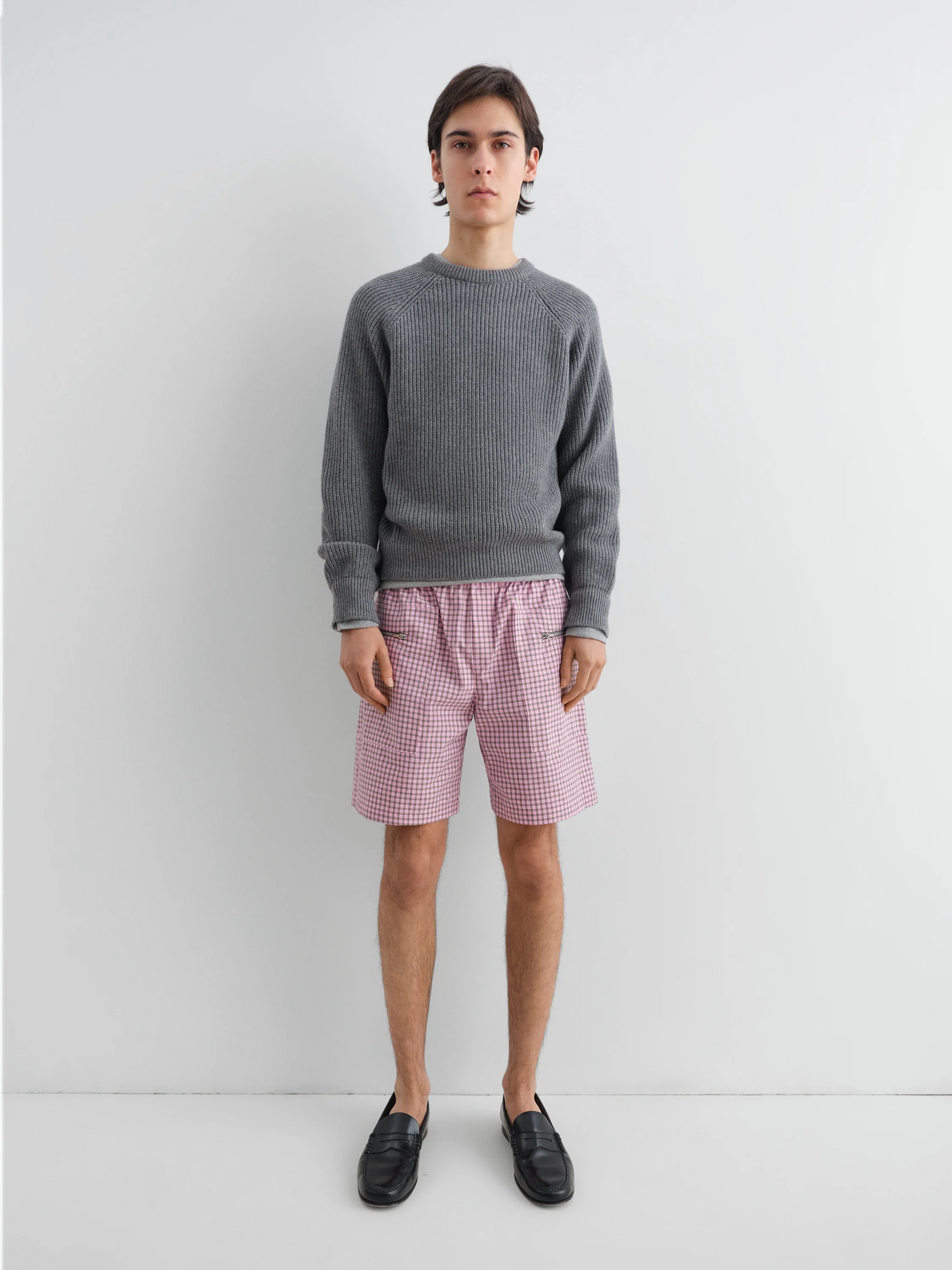 Thomas Jumper - Image 6
