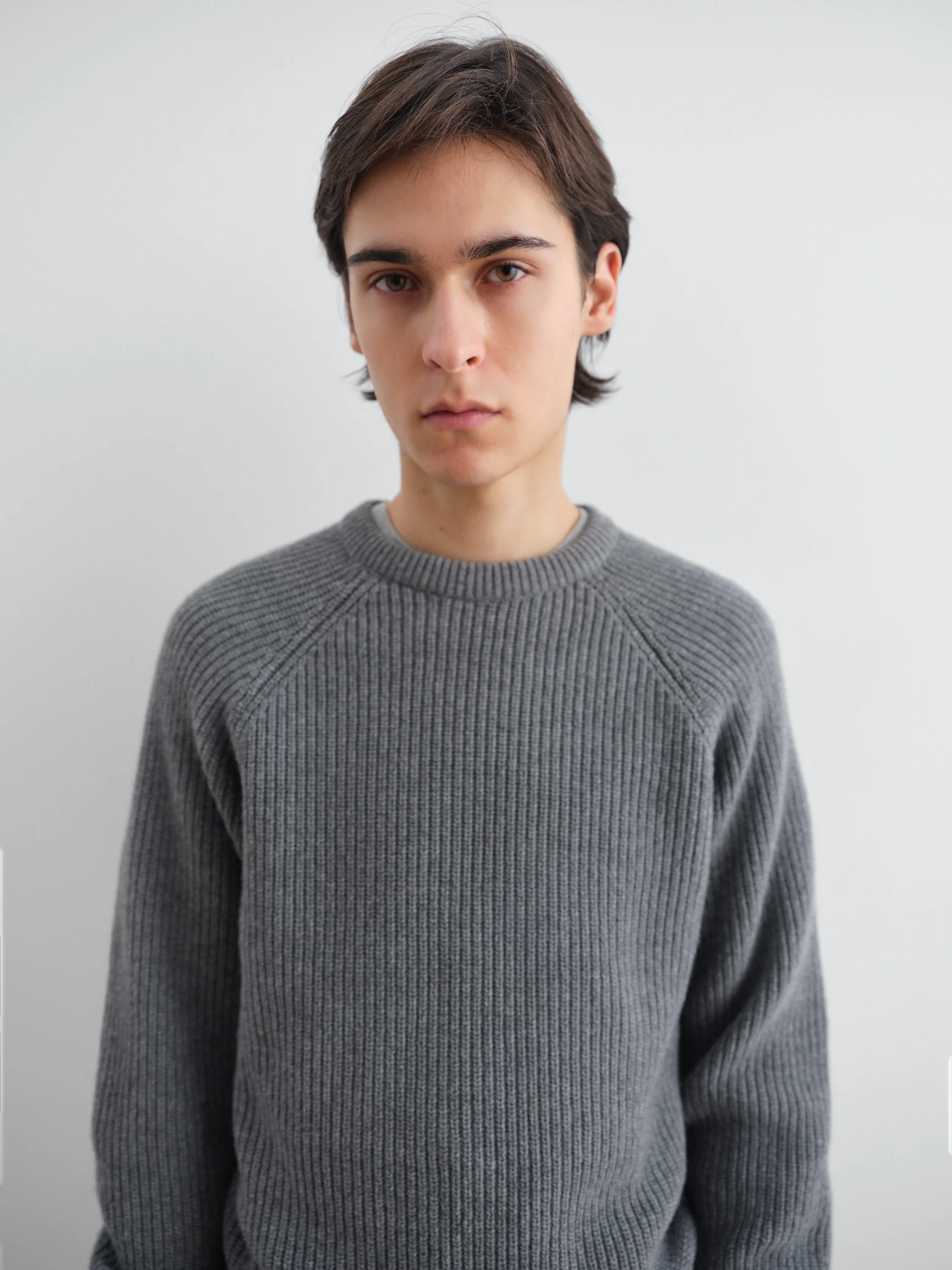 Thomas Jumper - Image 8