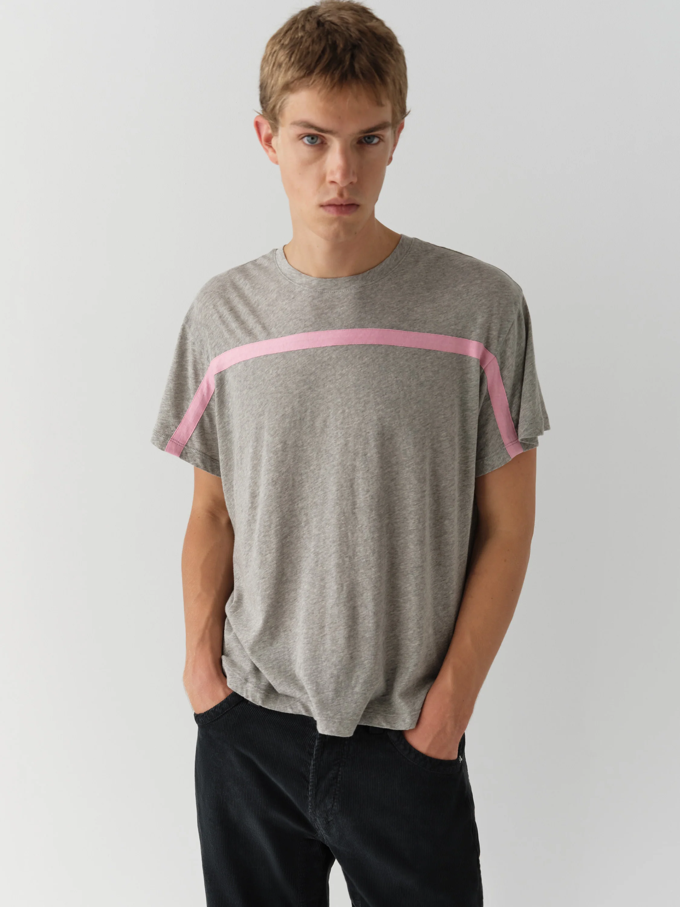Thomas T-Shirt - Image 2