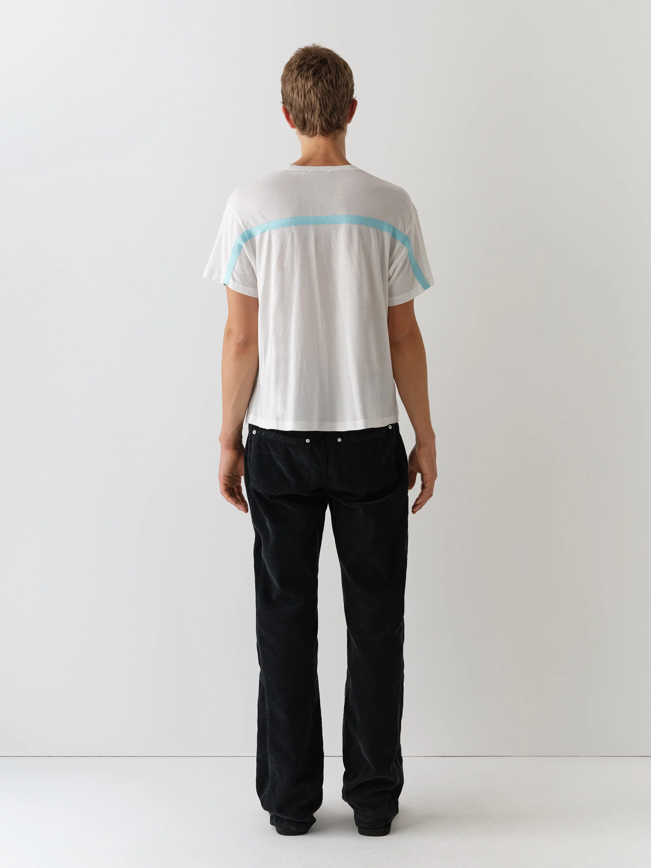 Thomas T-Shirt - Image 3