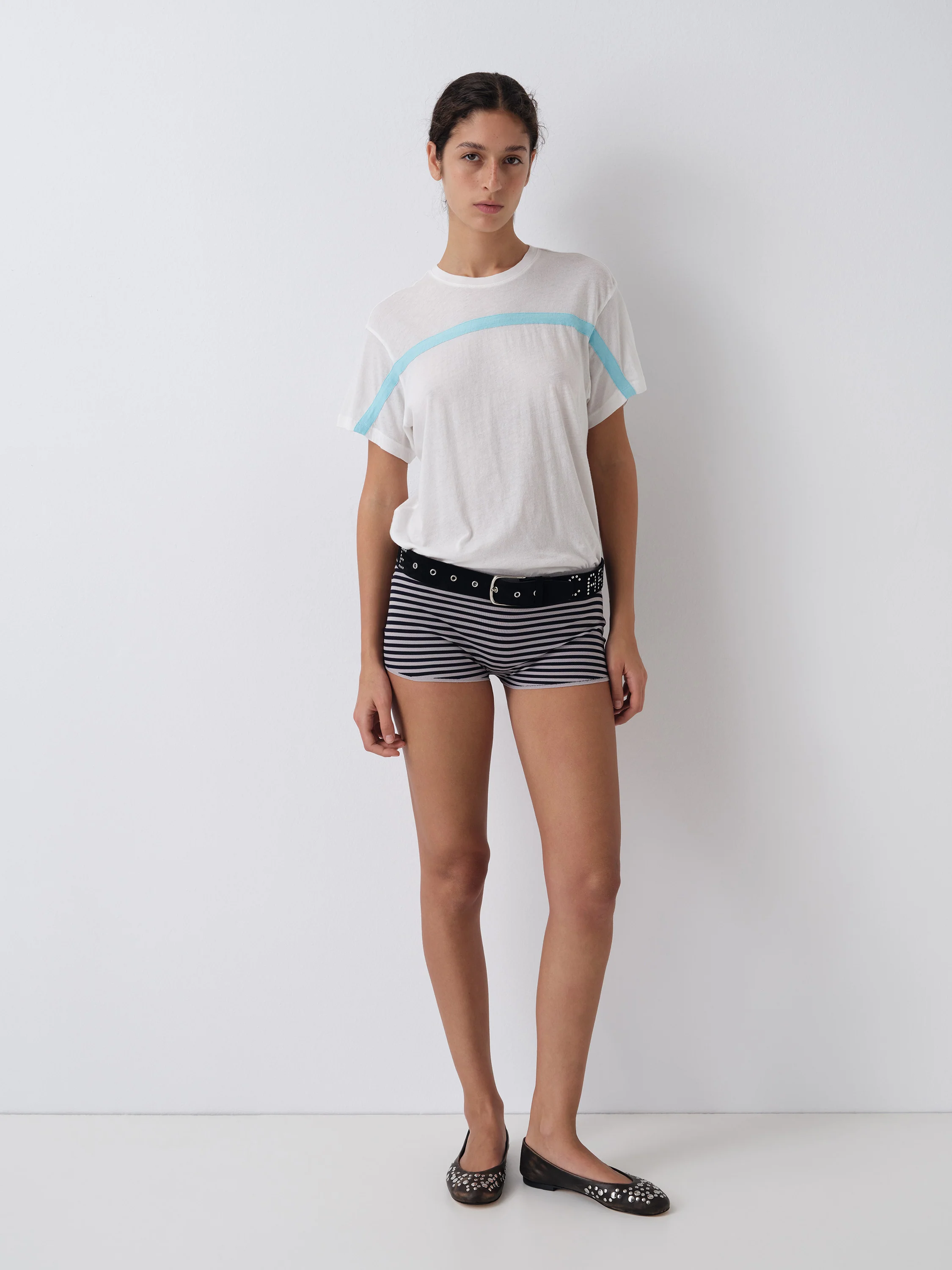 Thomas T-Shirt - Image 5