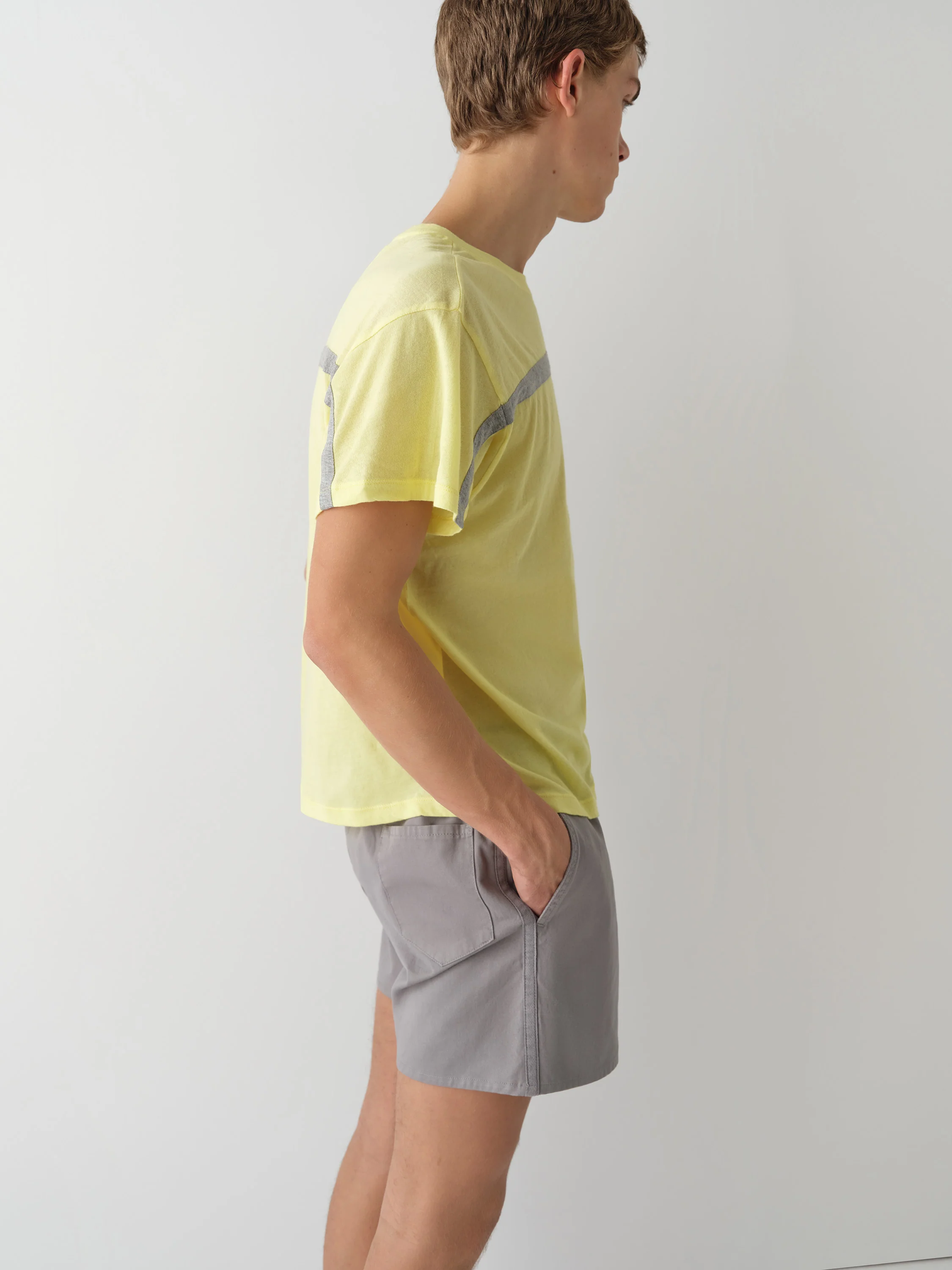 Thomas T-Shirt - Image 7