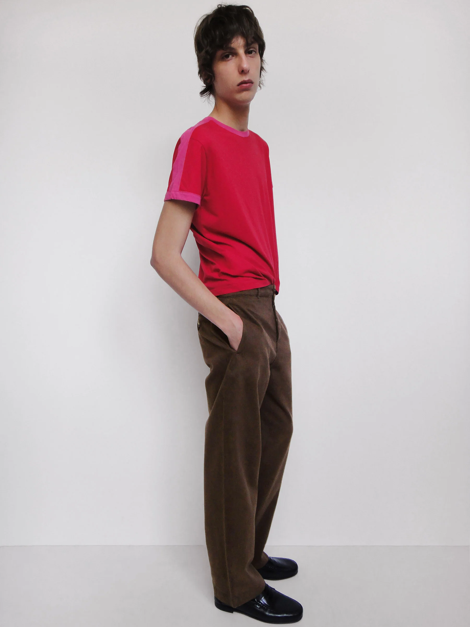 Thomas Trousers - Image 4