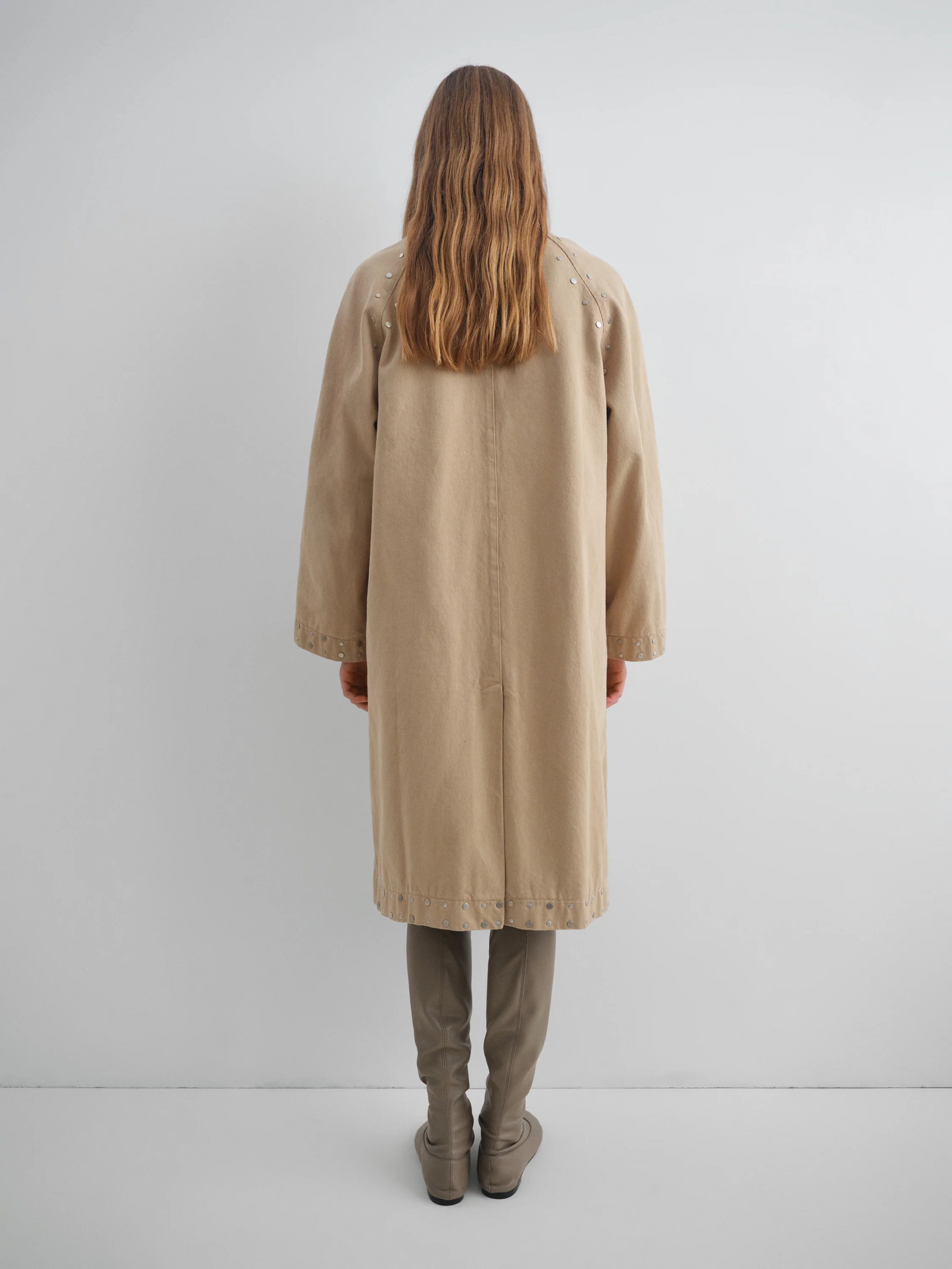 Tina Coat - Image 12