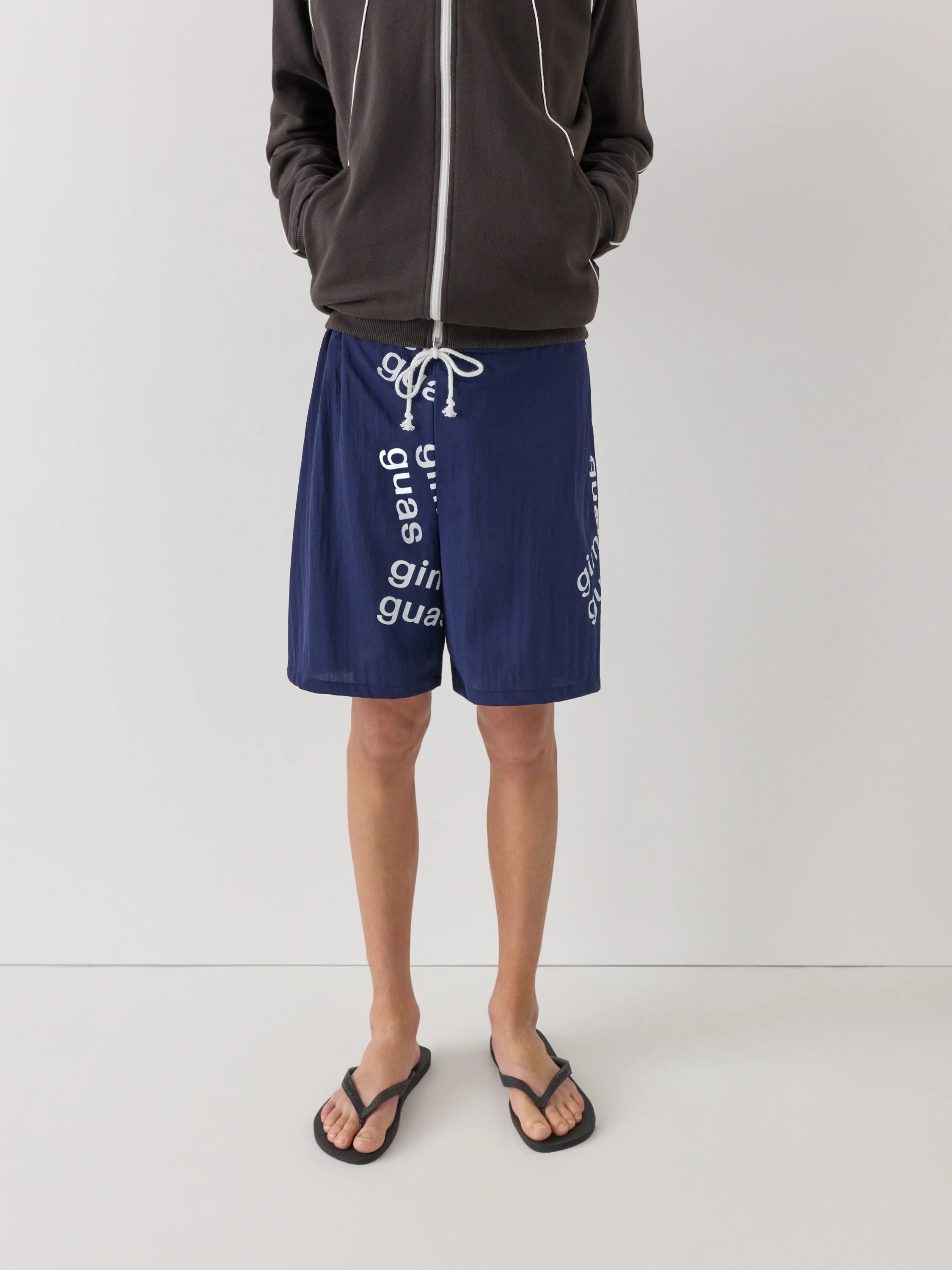 Travel Shorts - Image 5
