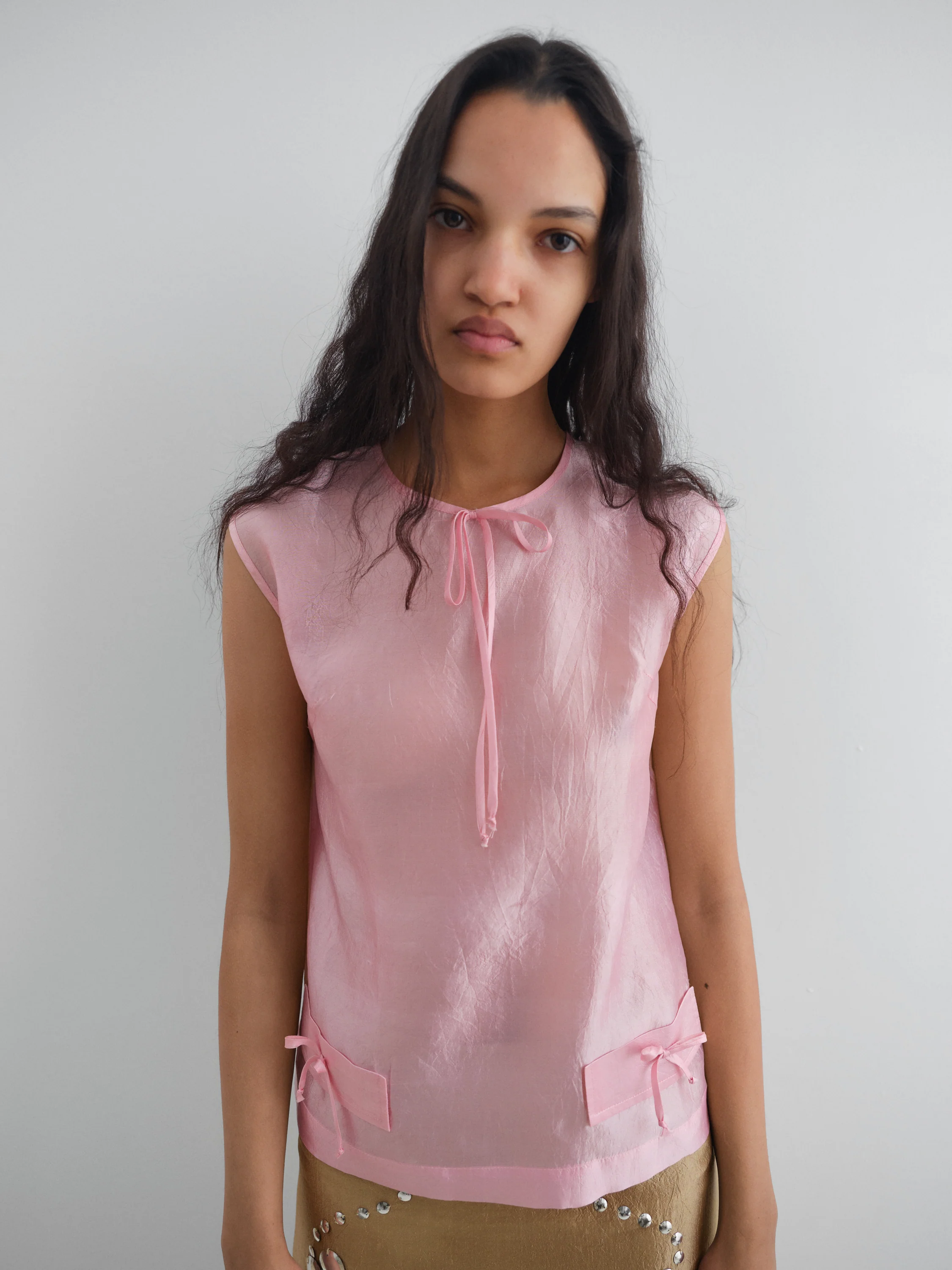 Twiggy Top - Image 3