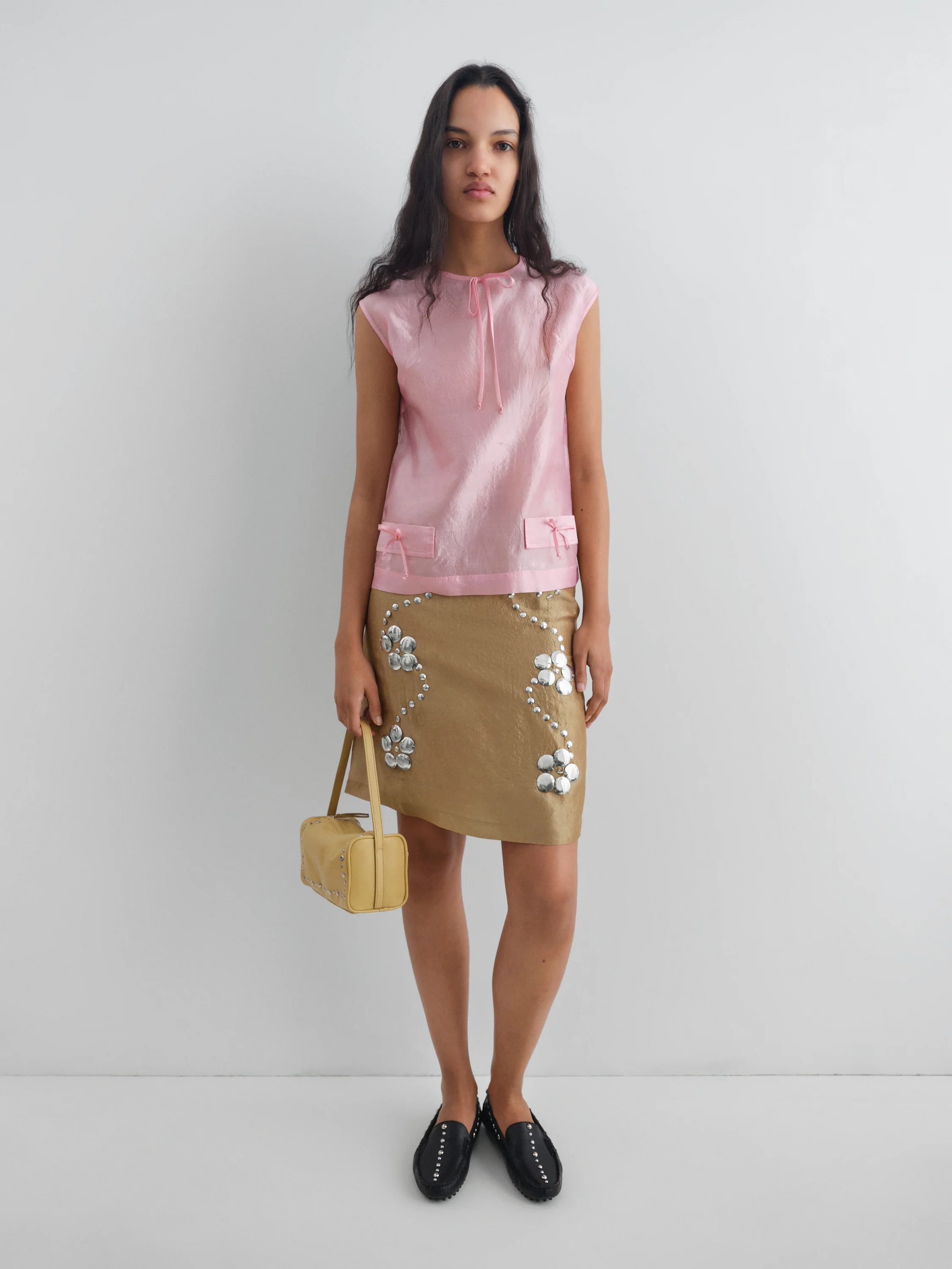Twiggy Top - Image 4