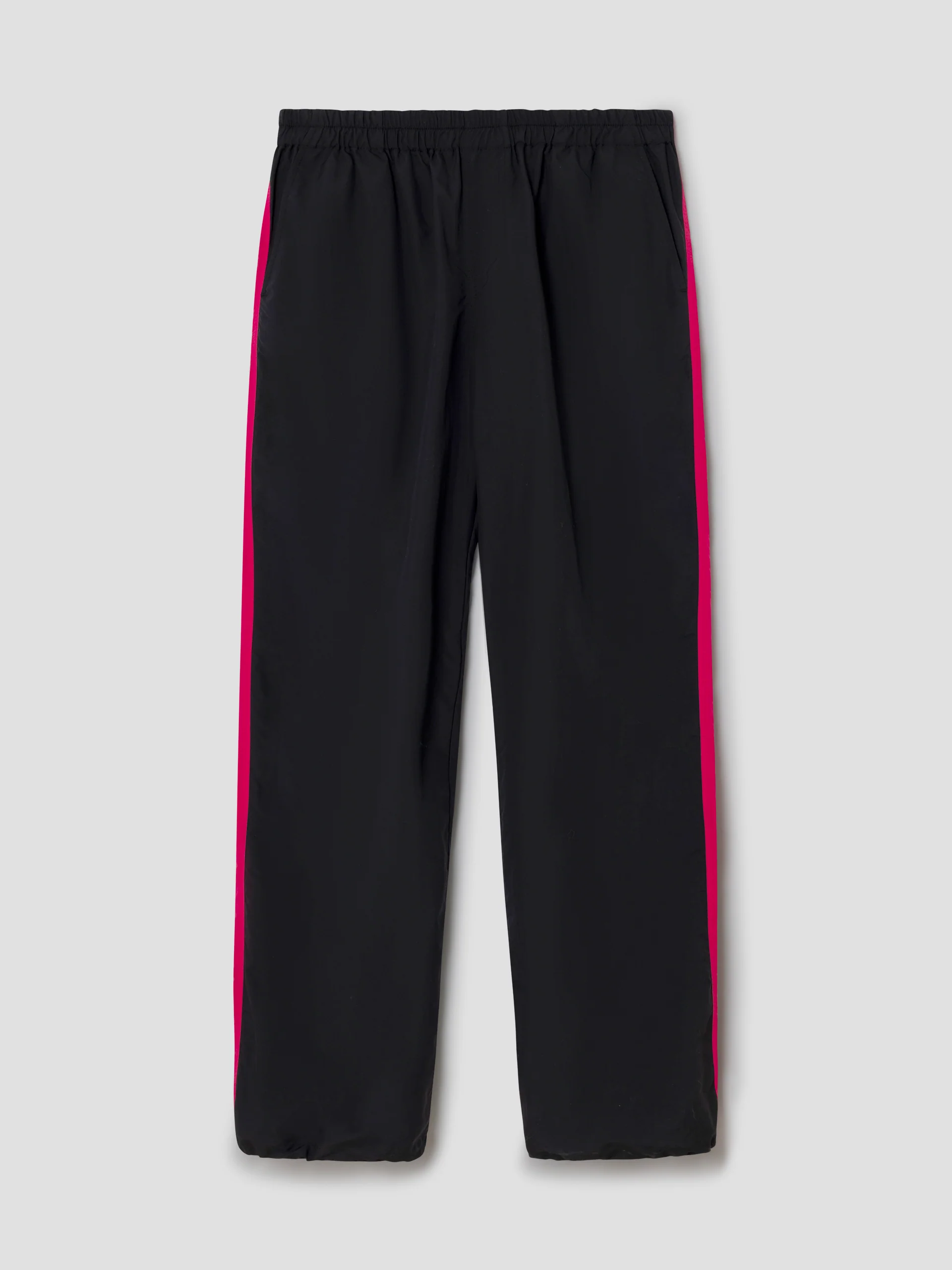 Tyler Trousers