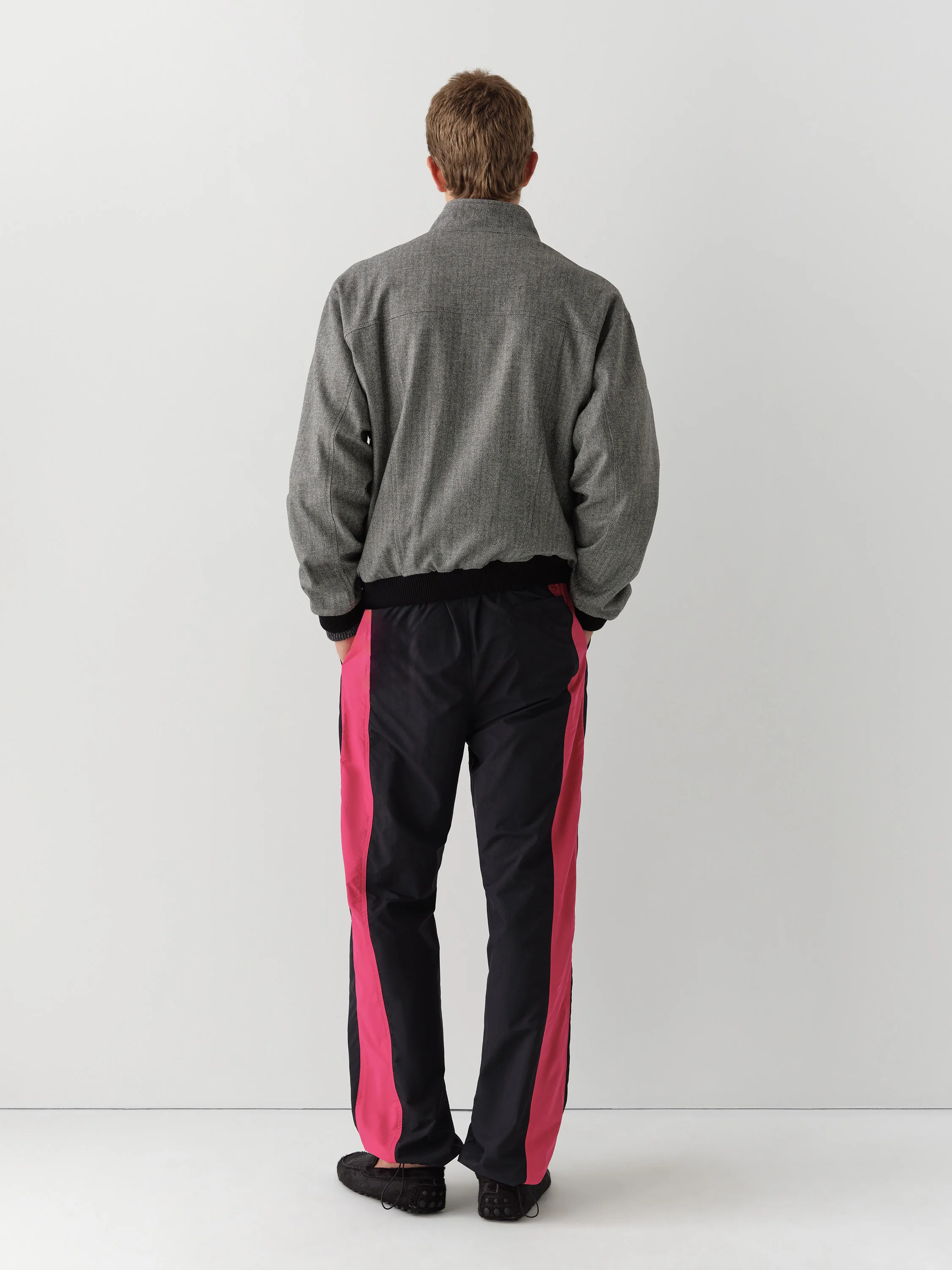 Tyler Trousers - Image 6