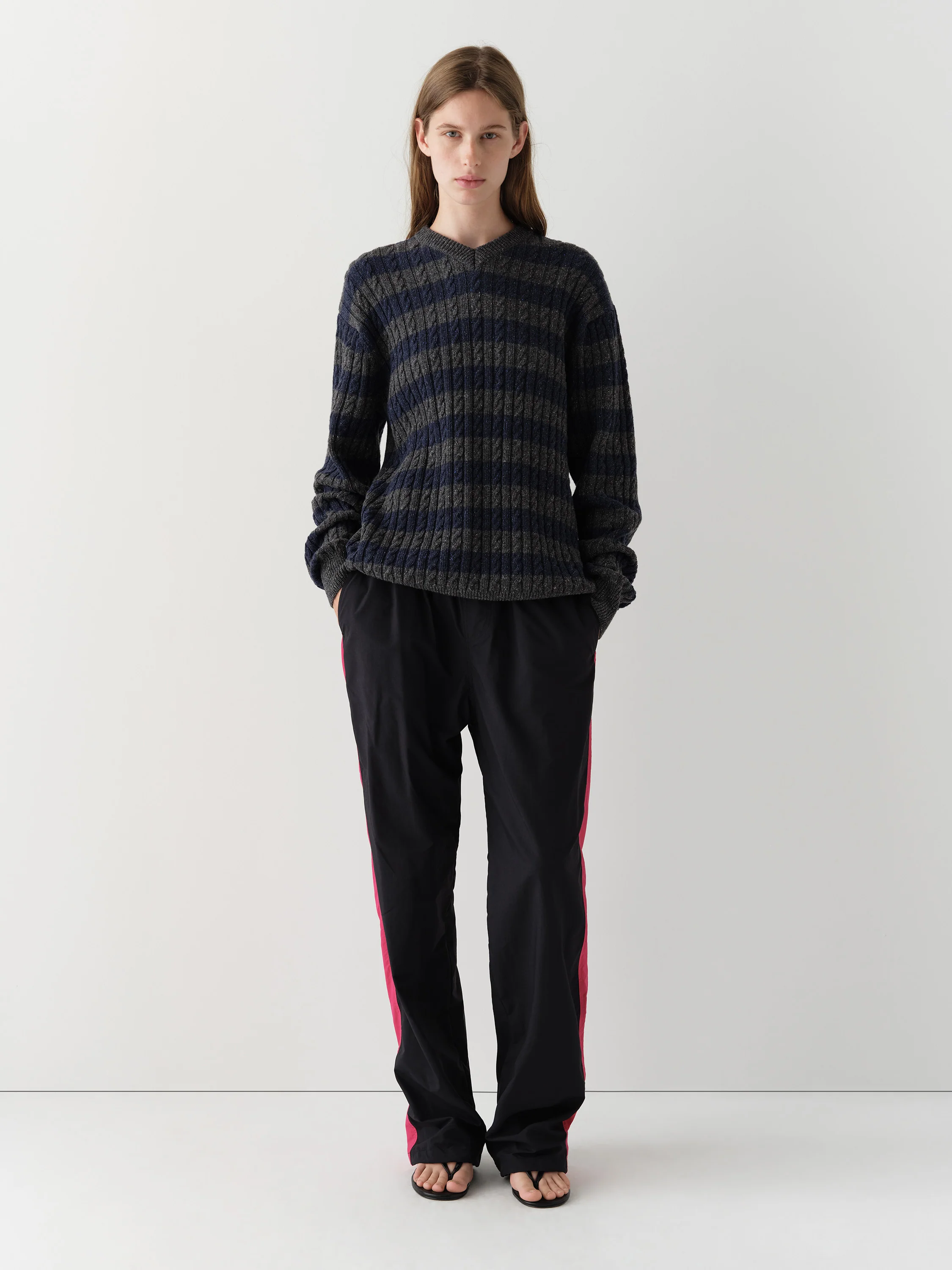 Tyler Trousers - Image 8