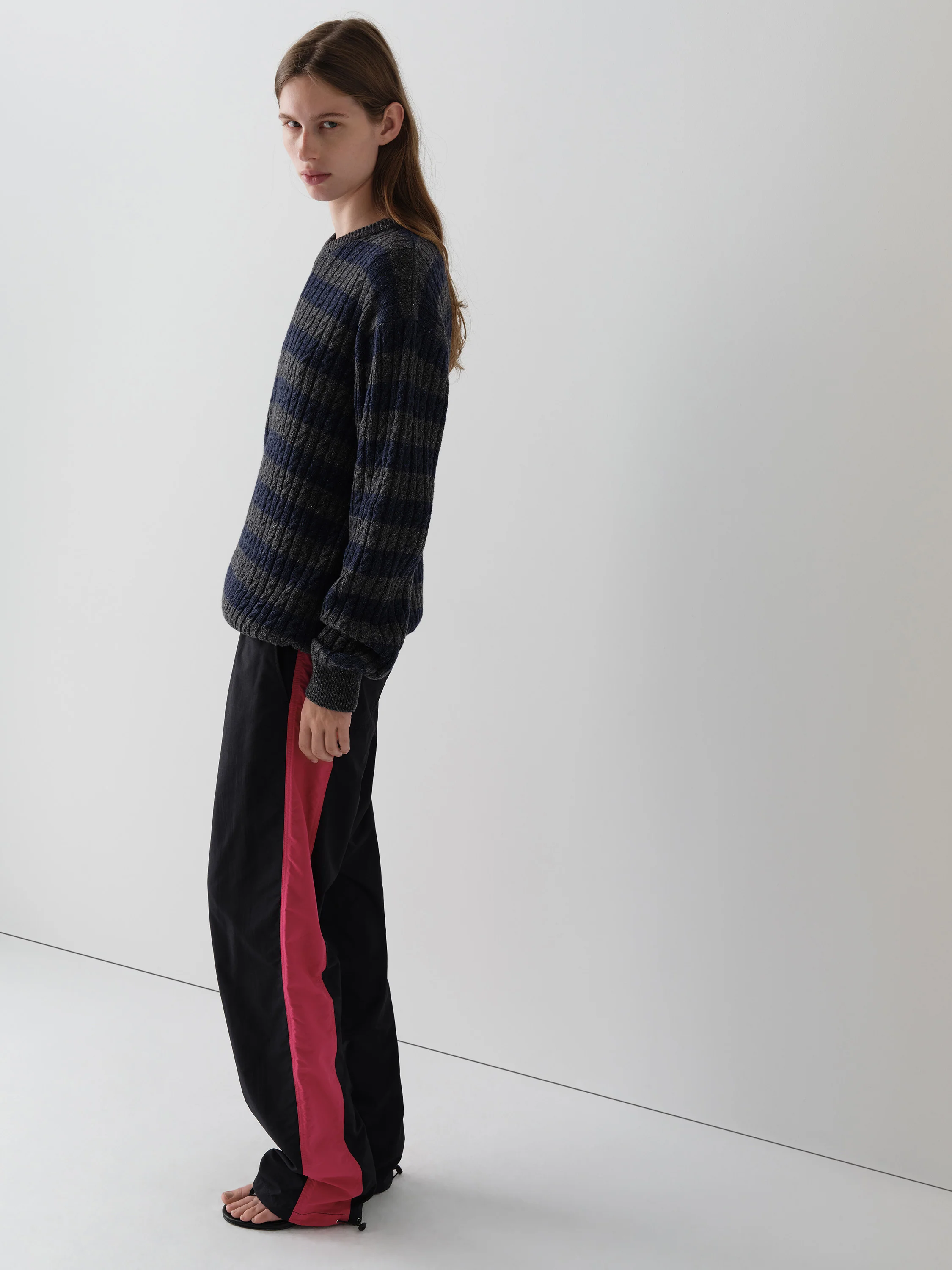 Tyler Trousers - Image 9