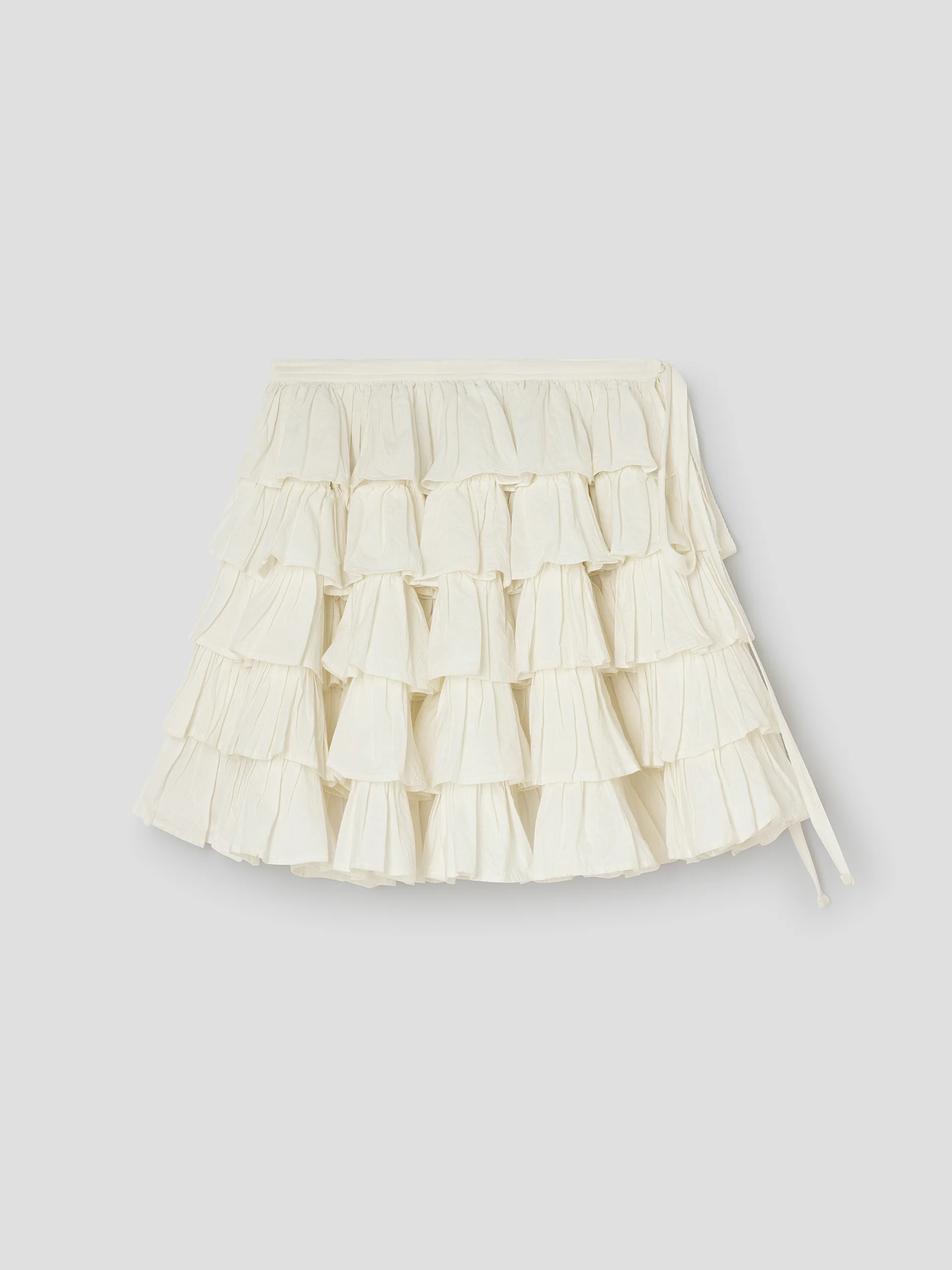 Ulla Skirt - Image 2
