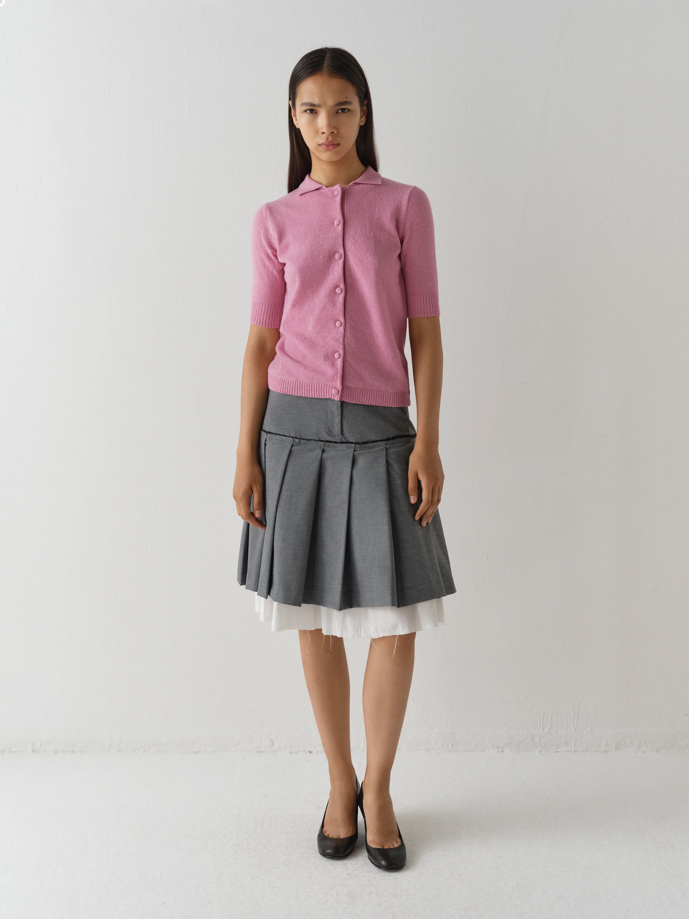 Uma Cardigan - Image 3