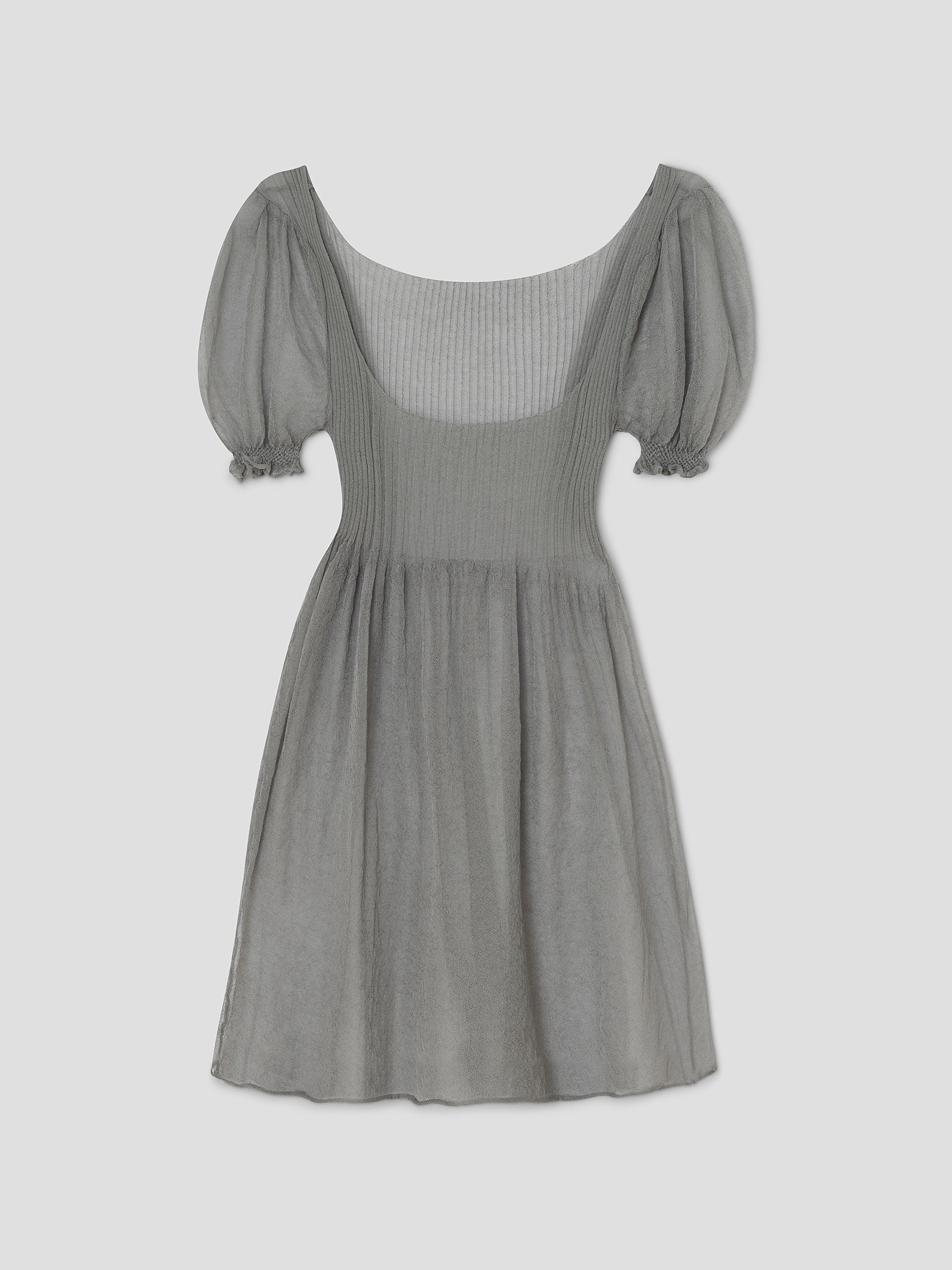 Valentina Dress