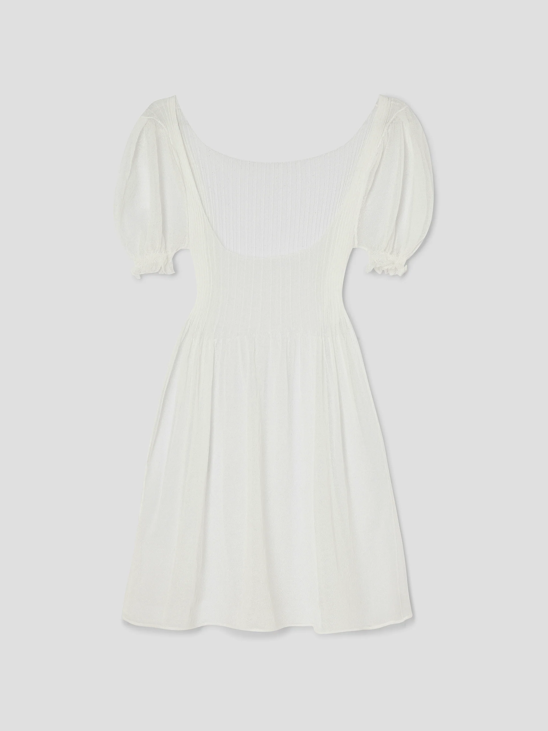 Valentina Dress