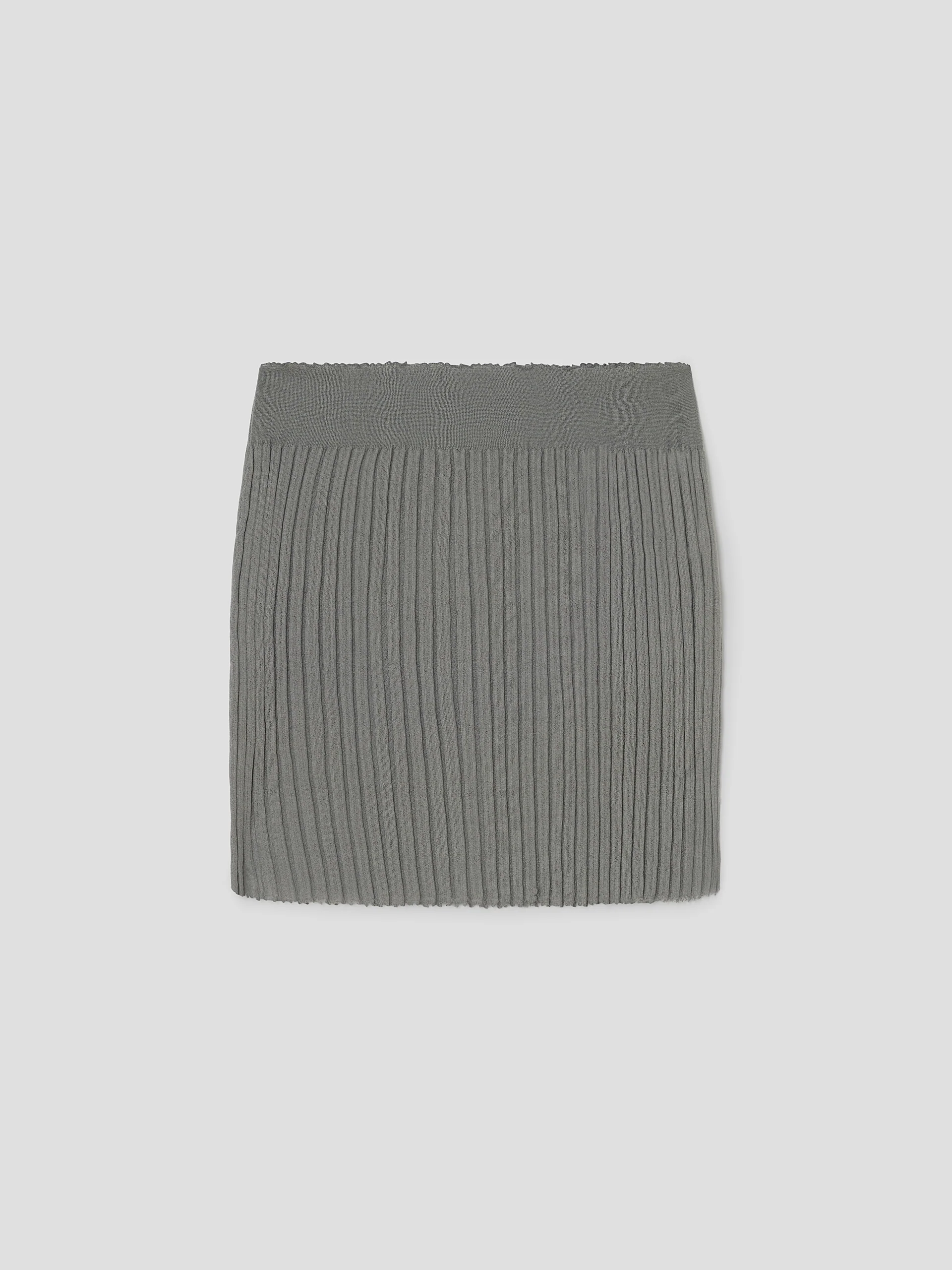 Valentina Skirt - Image 2