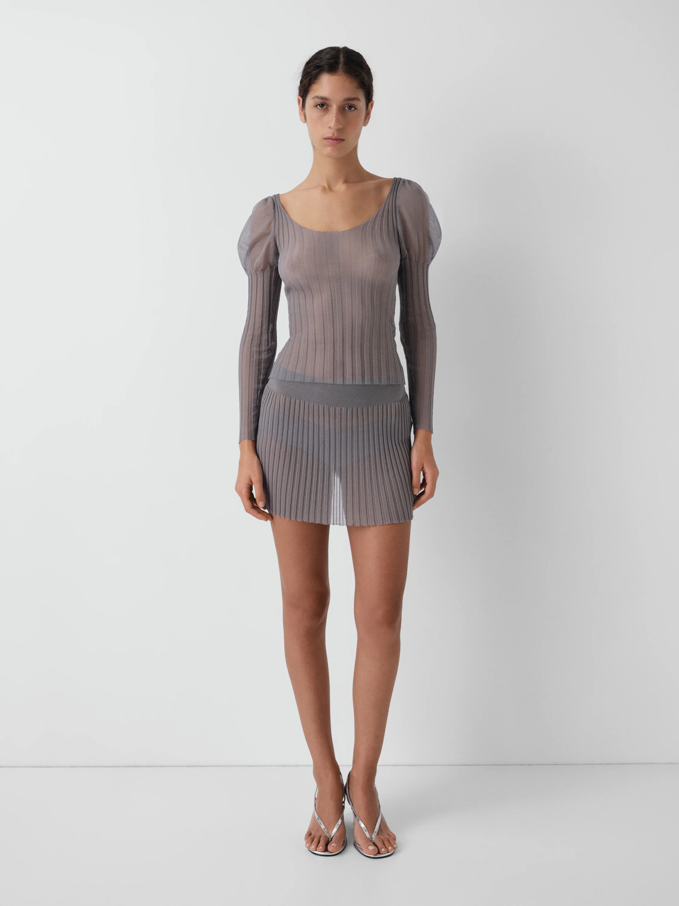 Valentina Skirt - Image 3