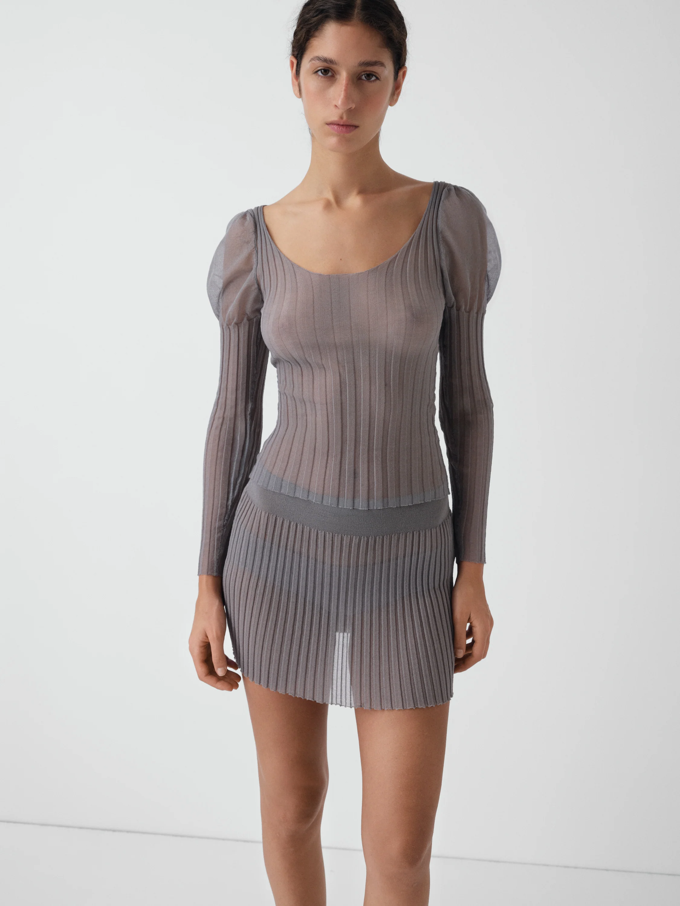 Valentina Skirt - Image 5
