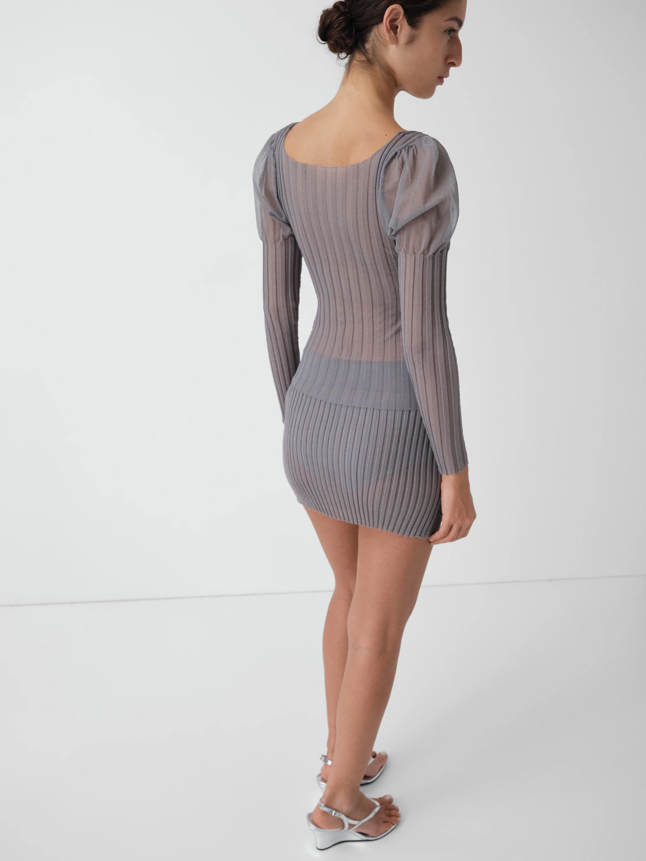 Valentina Skirt - Image 6